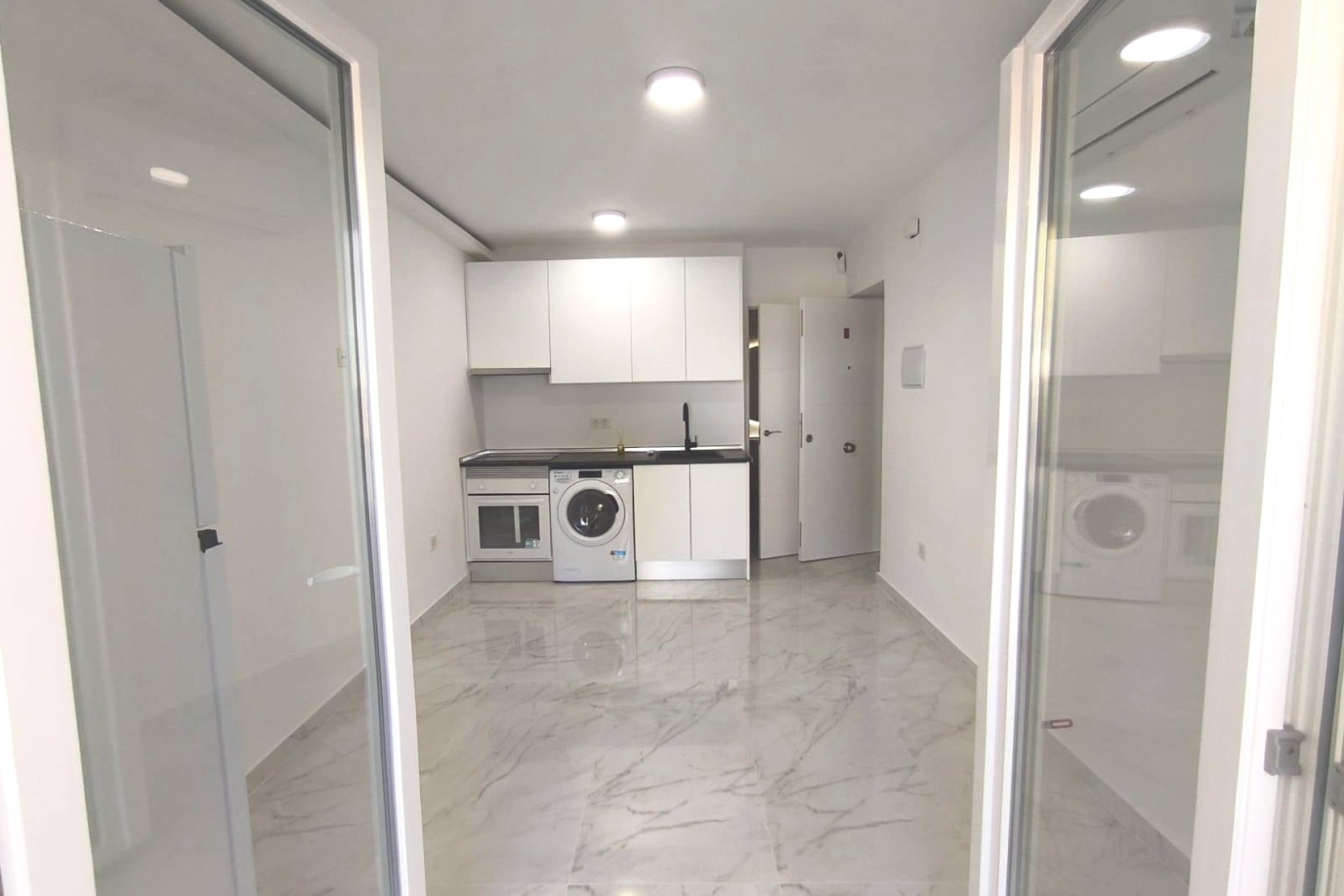 Reventa - Studio - Ciudad Quesada - Upper Quesada