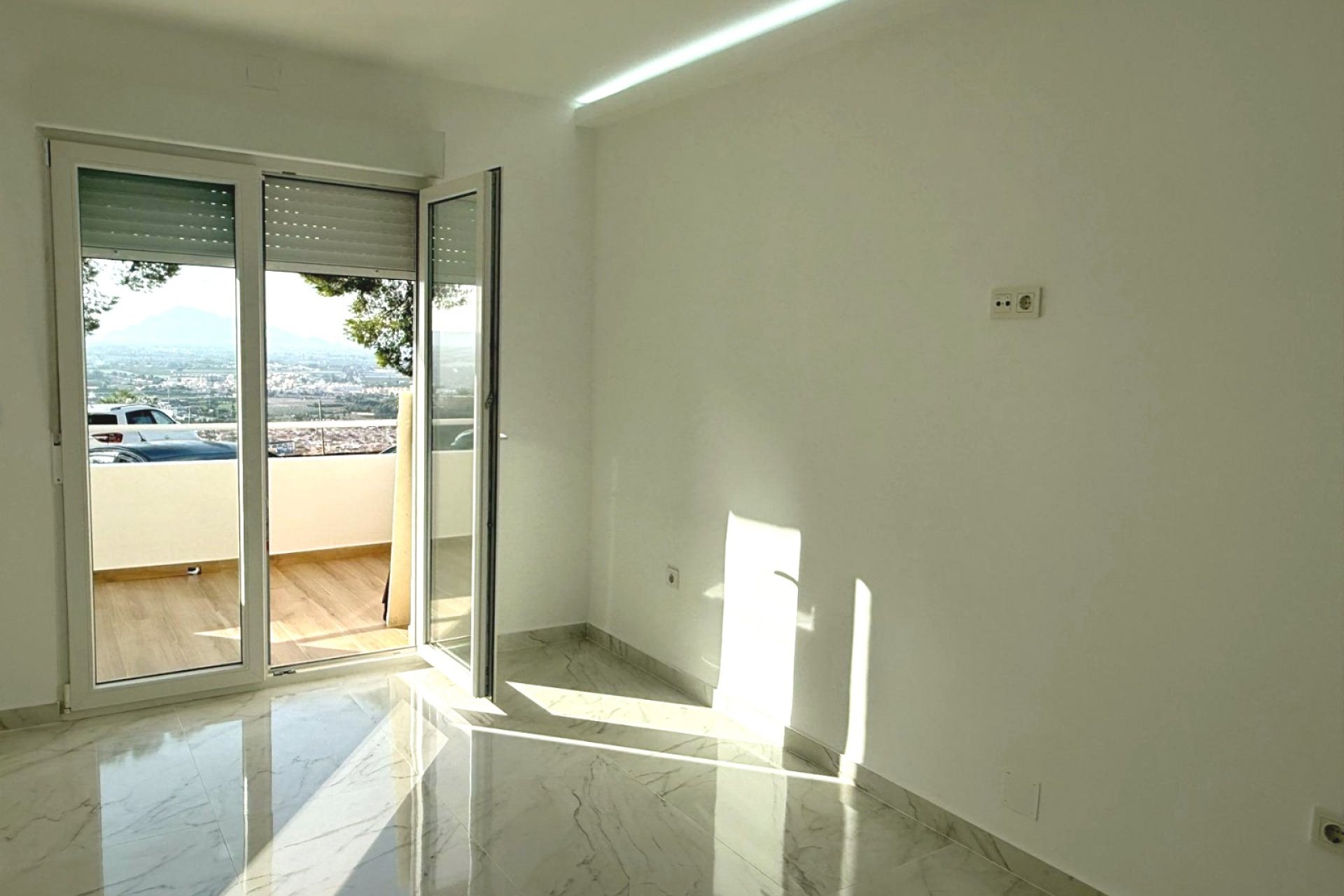 Reventa - Studio - Ciudad Quesada - Upper Quesada