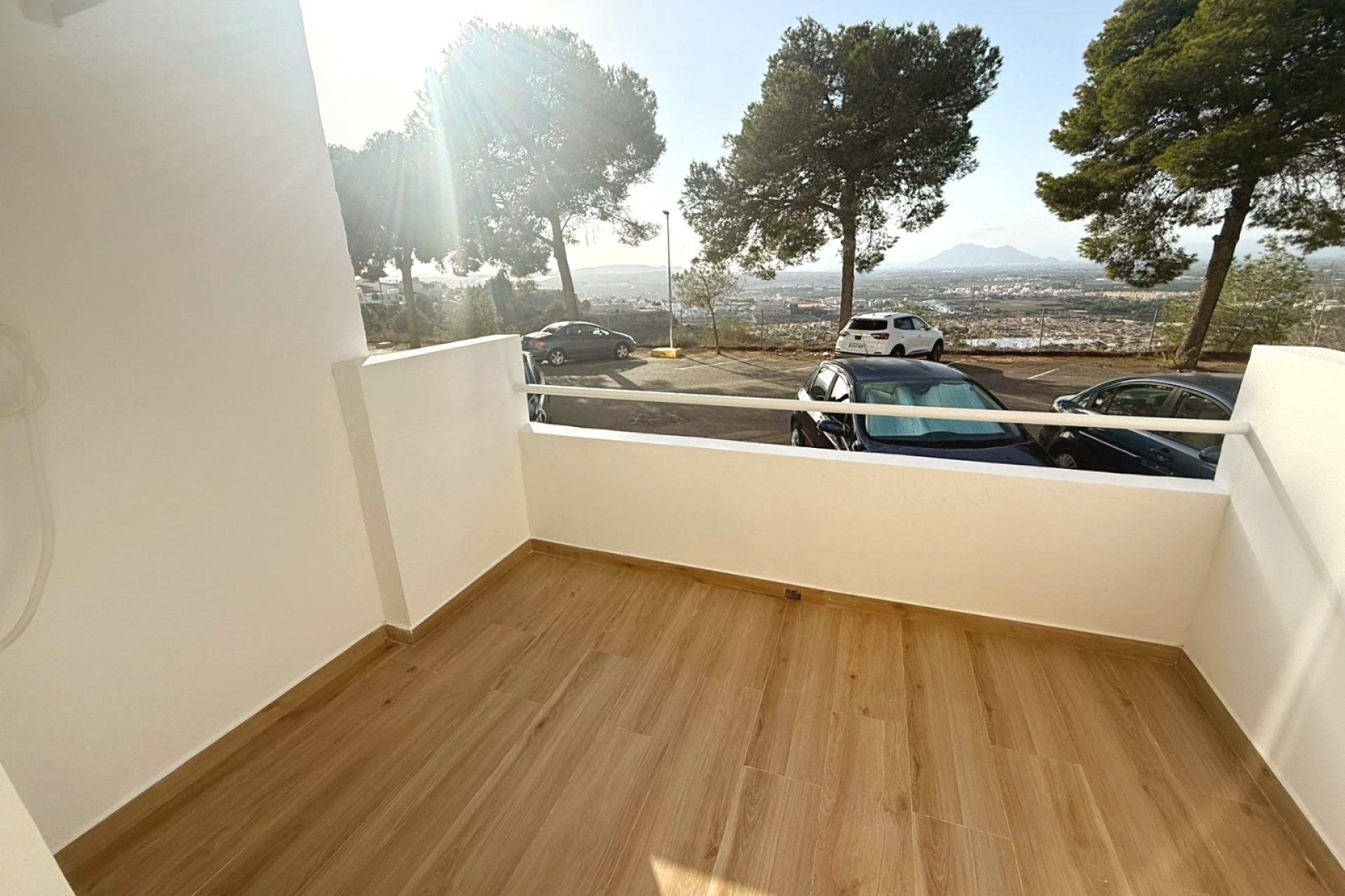 Reventa - Studio - Ciudad Quesada - Upper Quesada