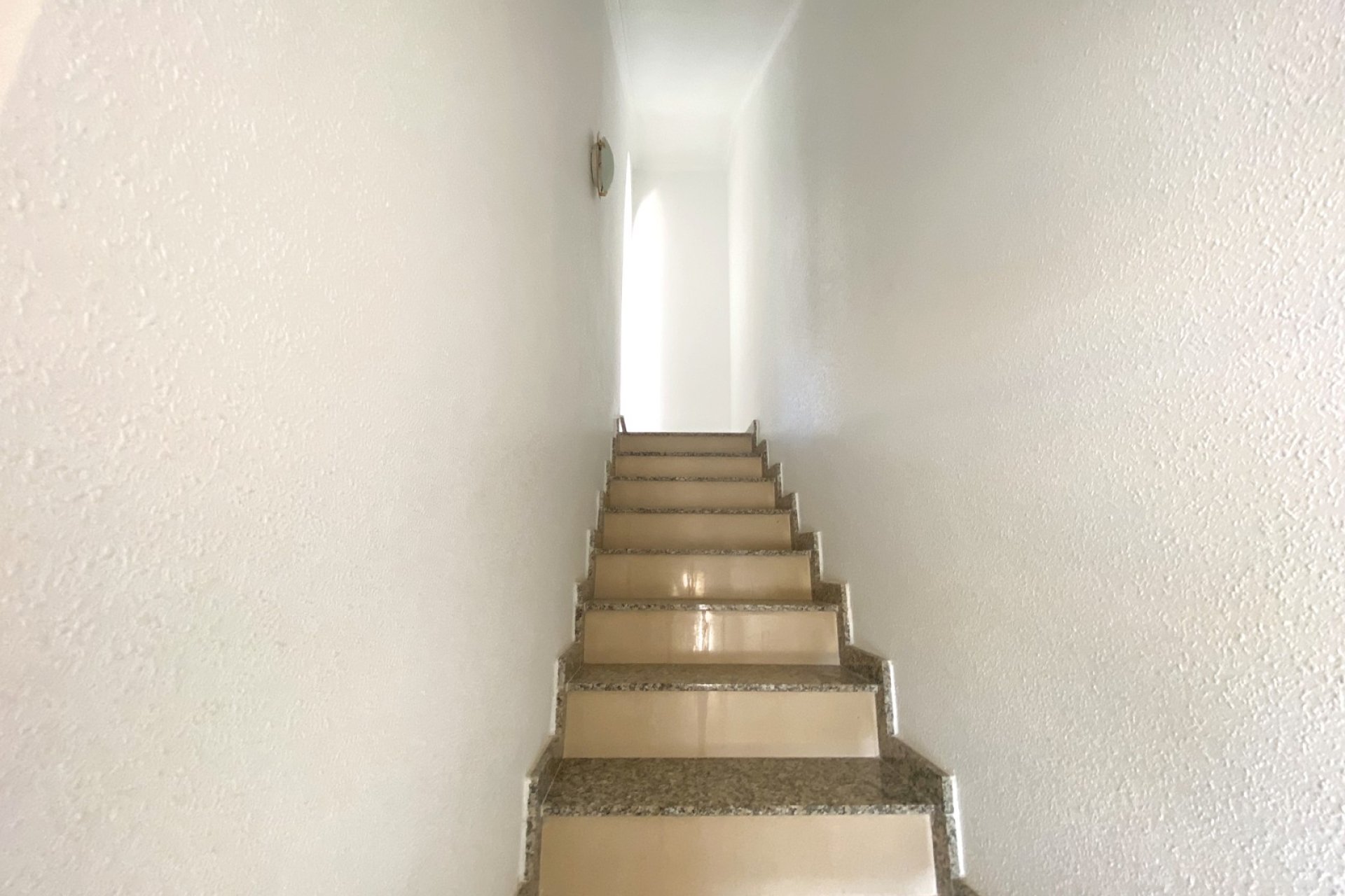 Reventa - Terraced - Benijófar - Monte Azul/ El Dorado