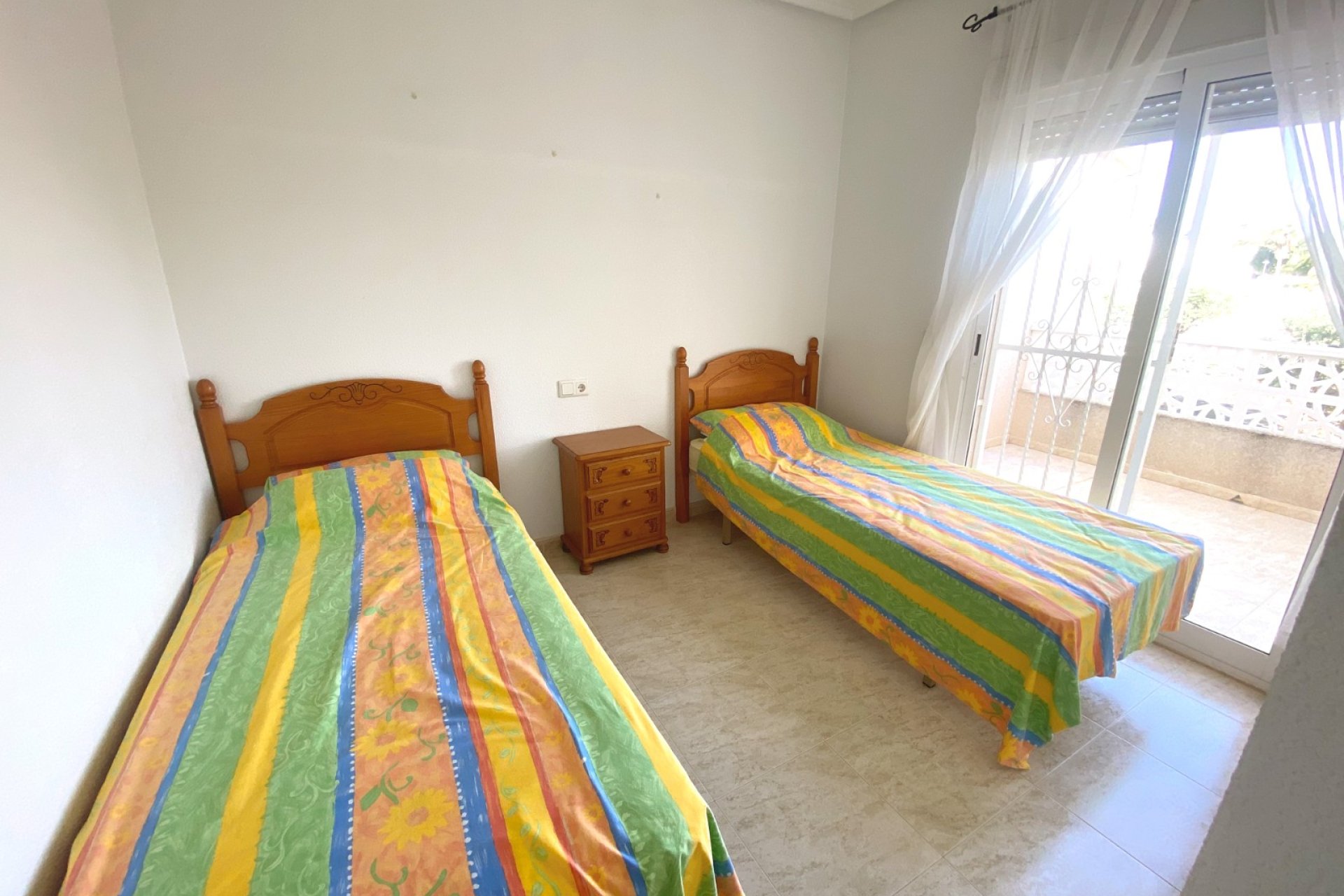 Reventa - Terraced - Benijófar - Monte Azul/ El Dorado