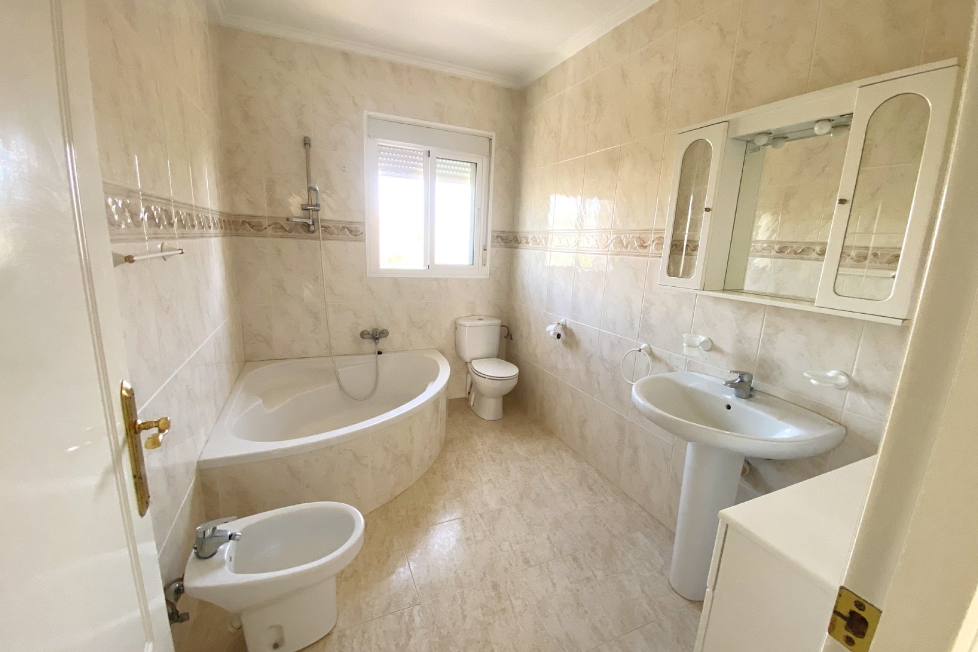 Reventa - Terraced - Benijófar - Monte Azul/ El Dorado