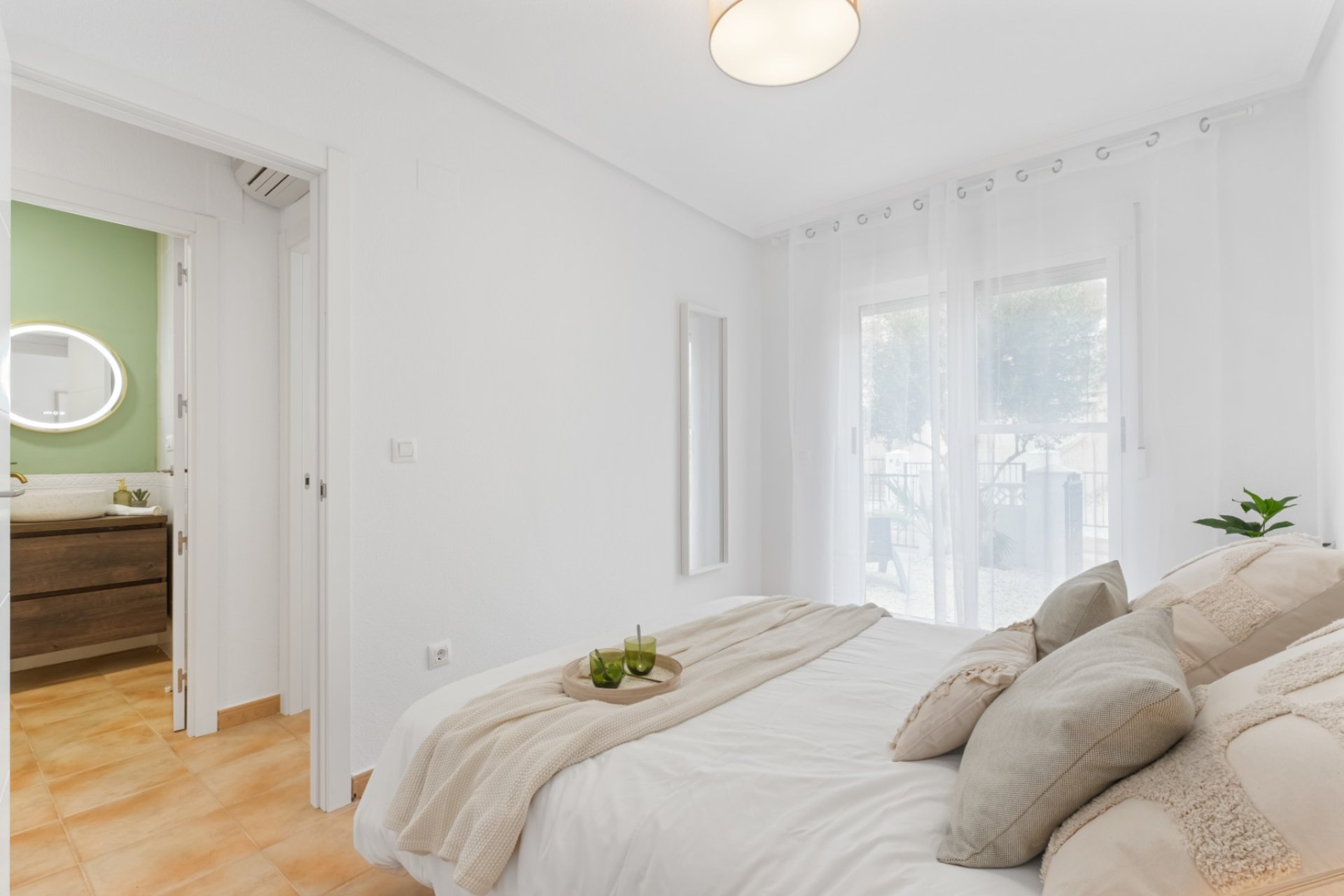 Reventa - Terraced - Orihuela Costa - Villamartín