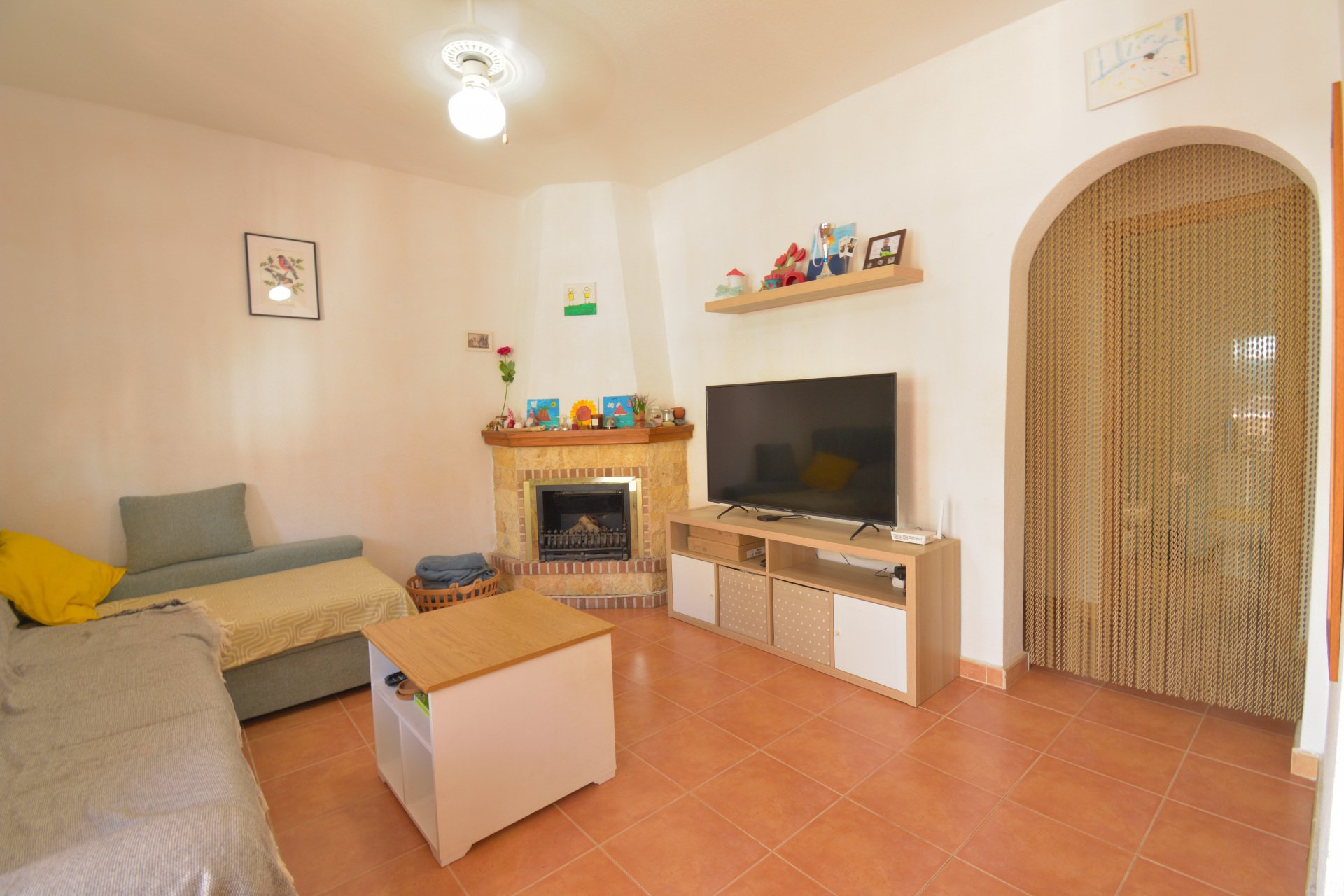 Reventa - Town House - Algorfa - Montebello