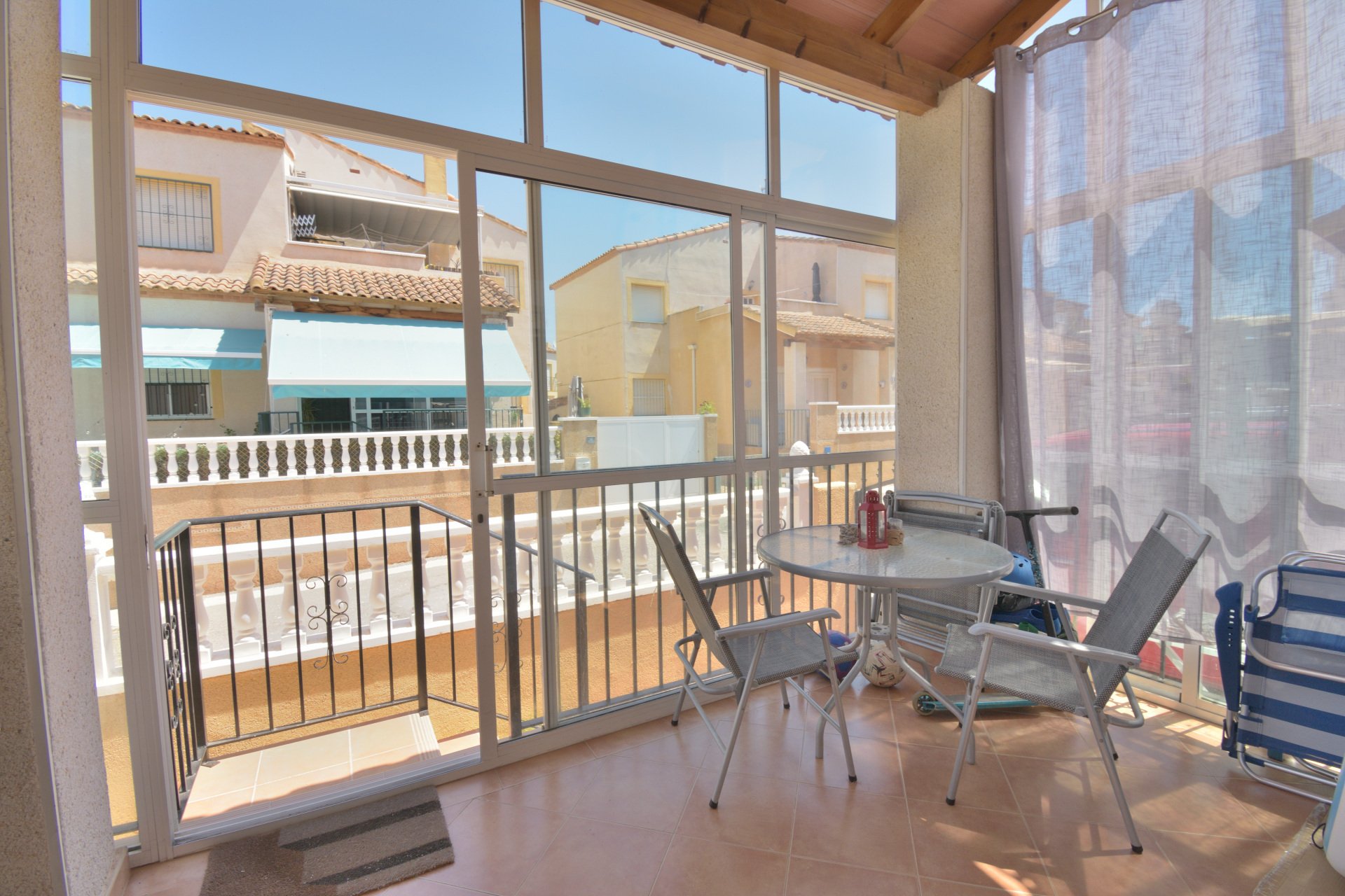 Reventa - Town House - Algorfa - Montebello