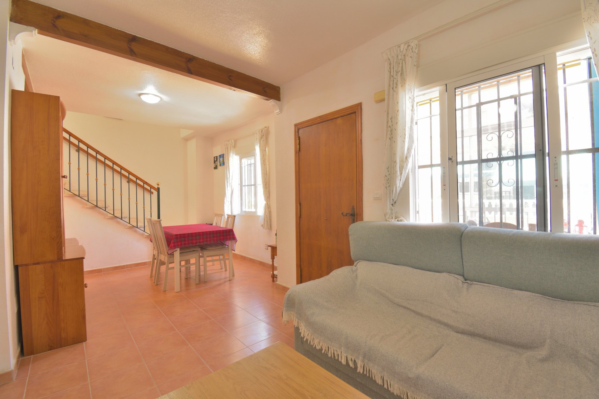 Reventa - Town House - Algorfa - Montebello