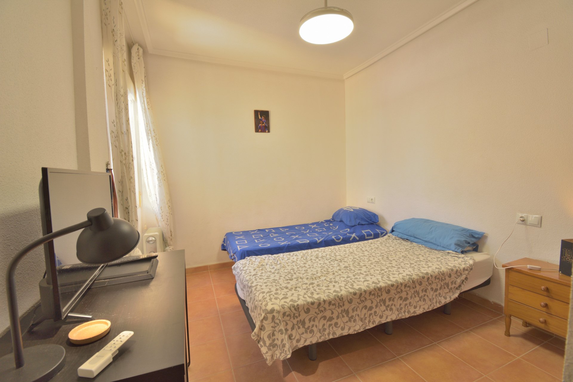 Reventa - Town House - Algorfa - Montebello