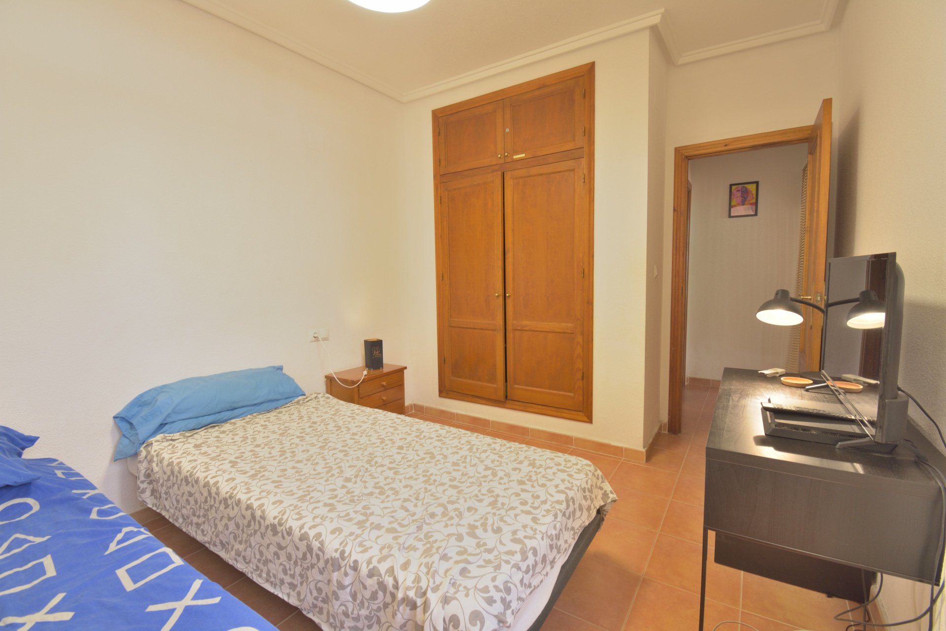 Reventa - Town House - Algorfa - Montebello