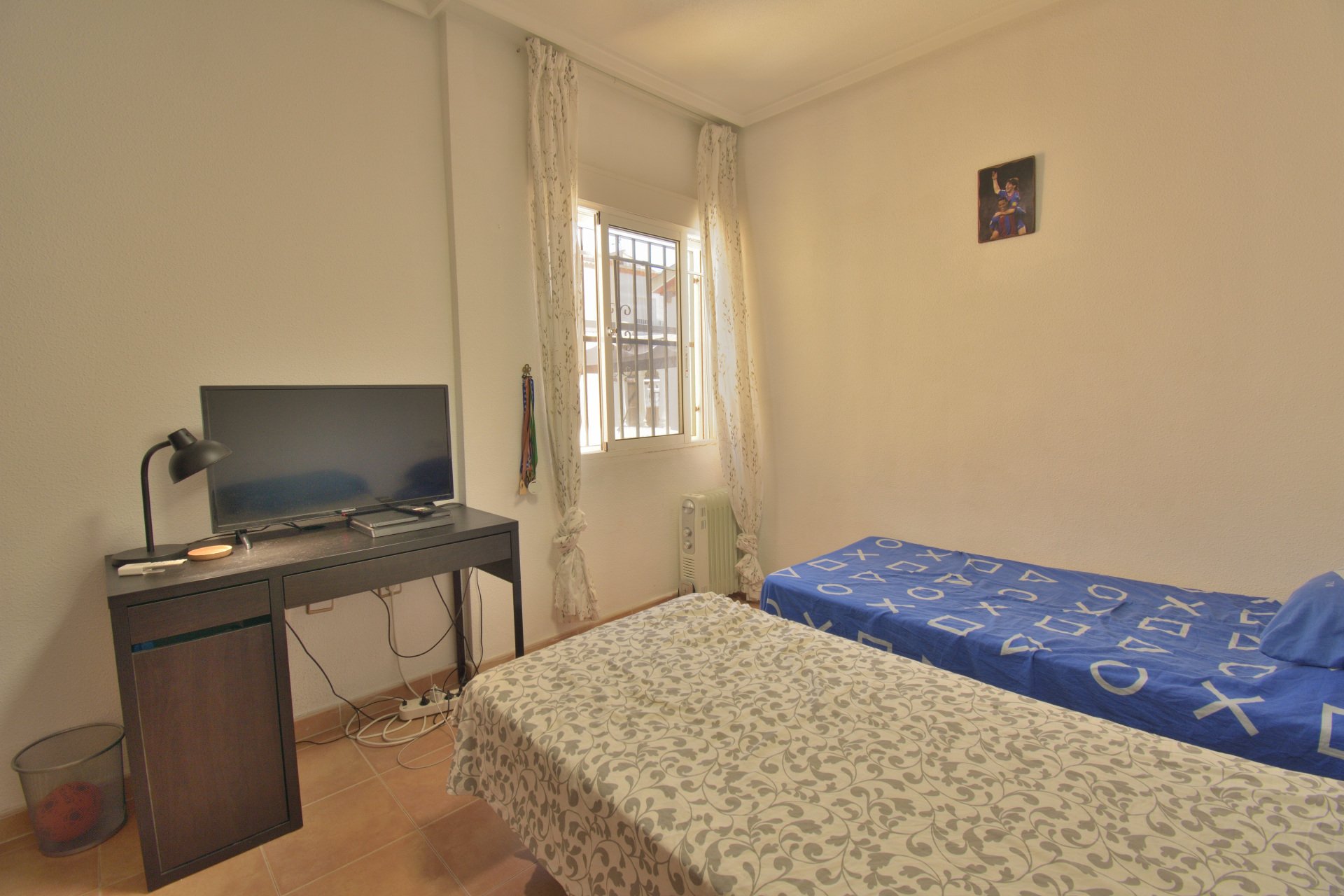 Reventa - Town House - Algorfa - Montebello