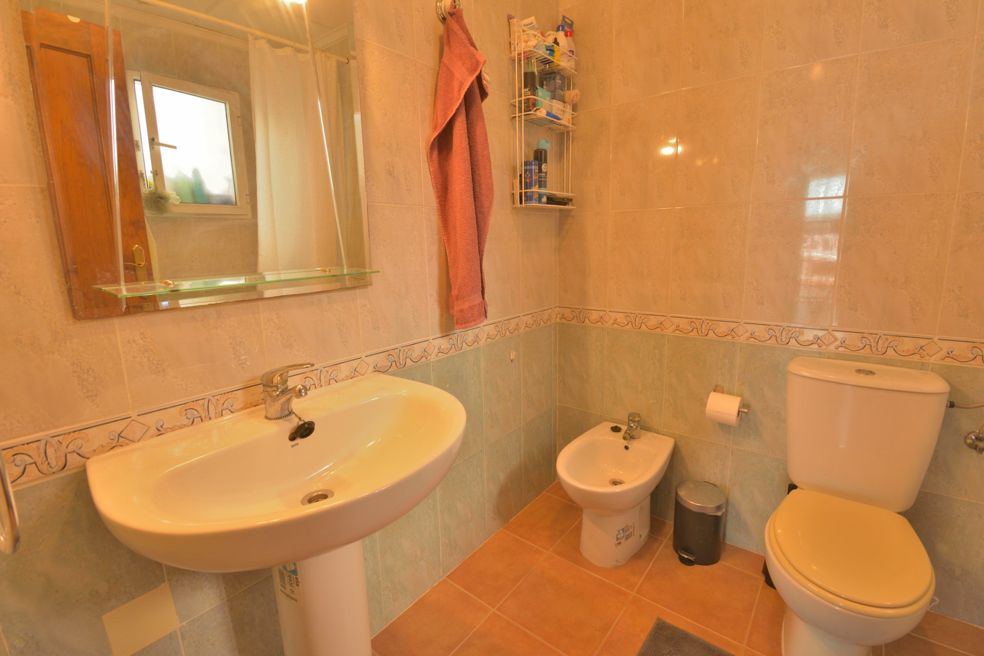 Reventa - Town House - Algorfa - Montebello