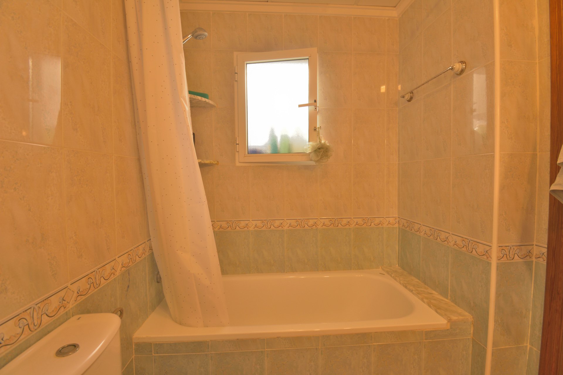 Reventa - Town House - Algorfa - Montebello