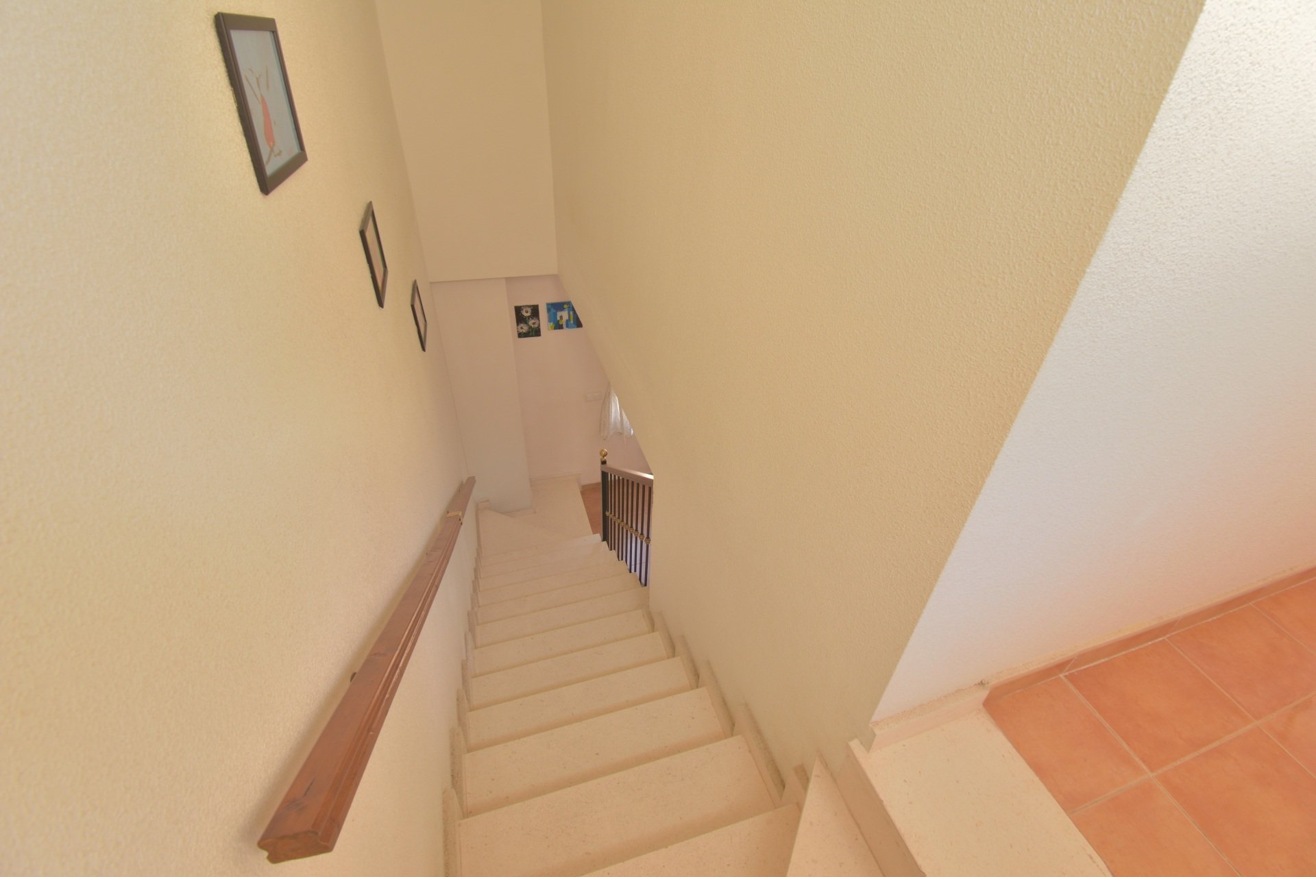 Reventa - Town House - Algorfa - Montebello