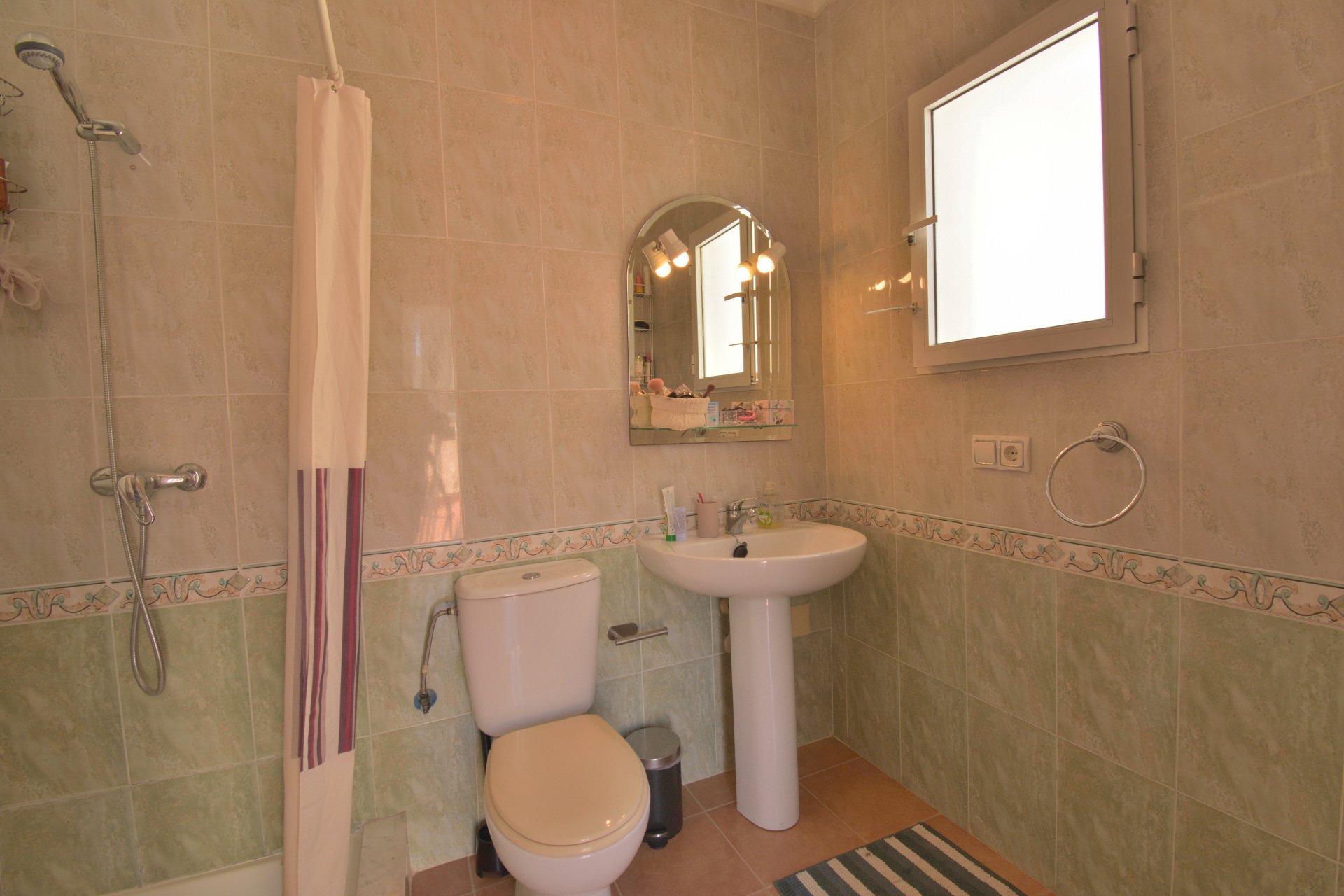 Reventa - Town House - Algorfa - Montebello