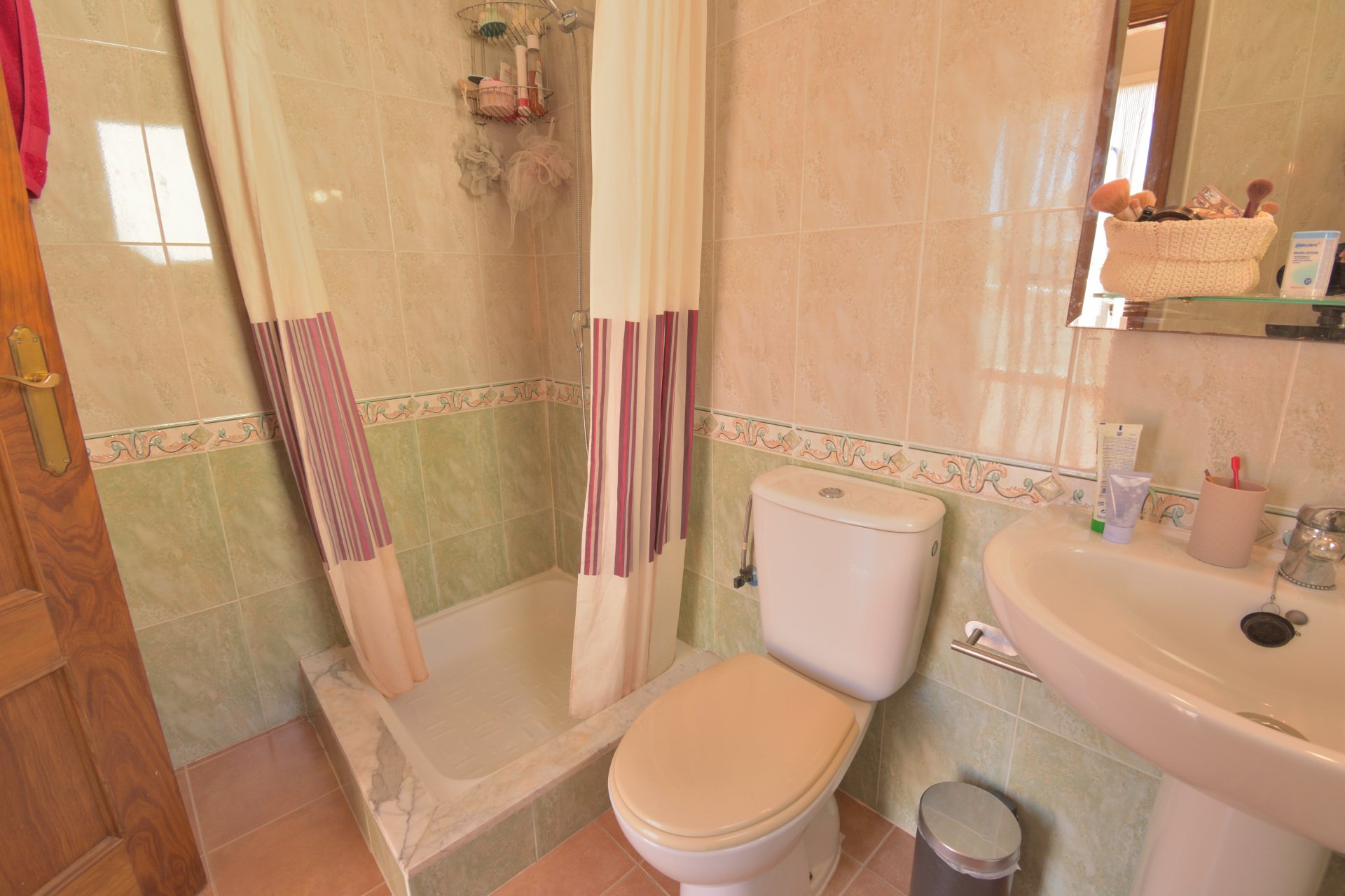 Reventa - Town House - Algorfa - Montebello