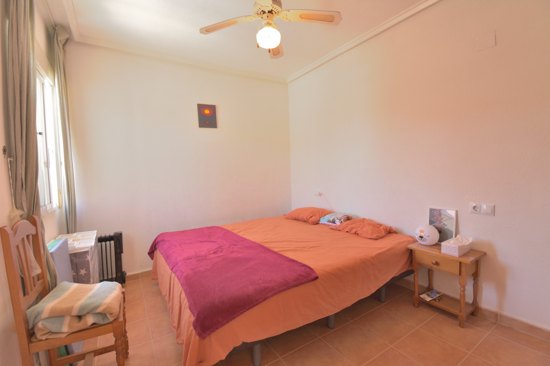 Reventa - Town House - Algorfa - Montebello