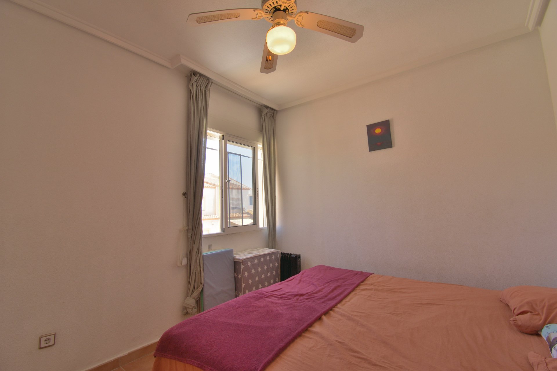 Reventa - Town House - Algorfa - Montebello