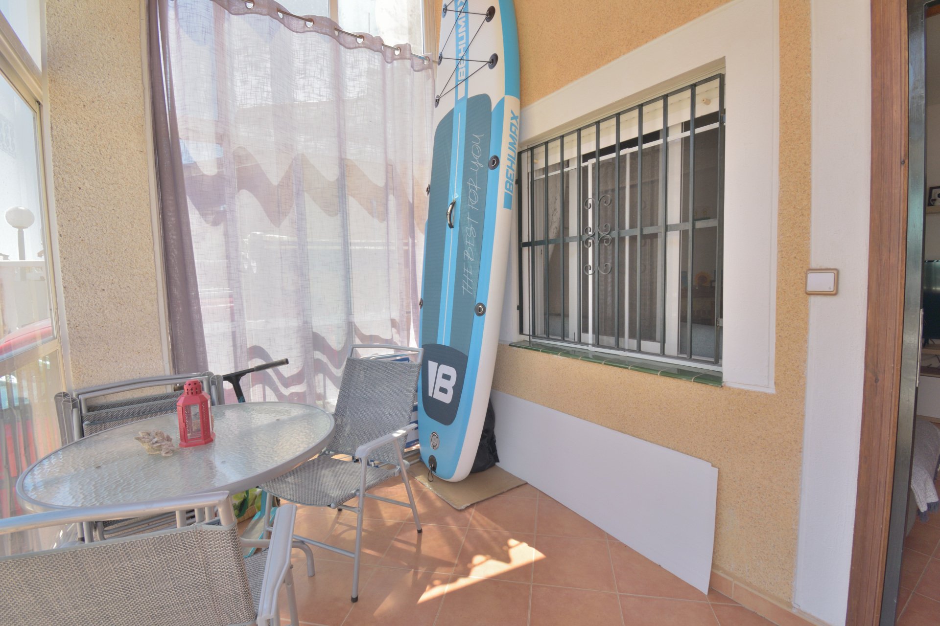 Reventa - Town House - Algorfa - Montebello