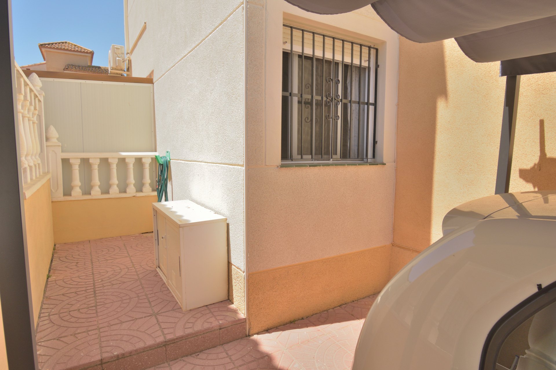 Reventa - Town House - Algorfa - Montebello