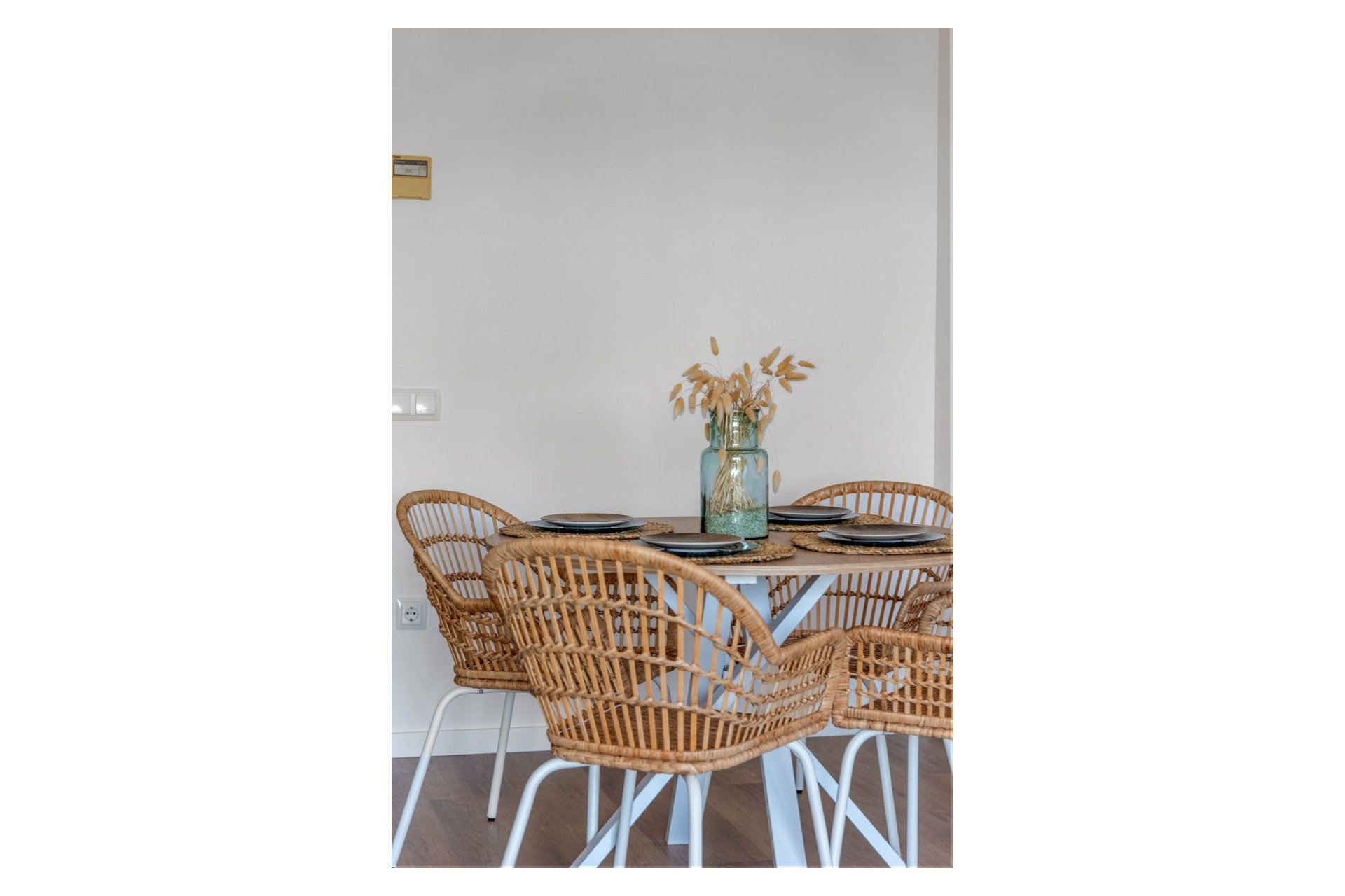 Reventa - Town House - Benidorm - Sierra cortina