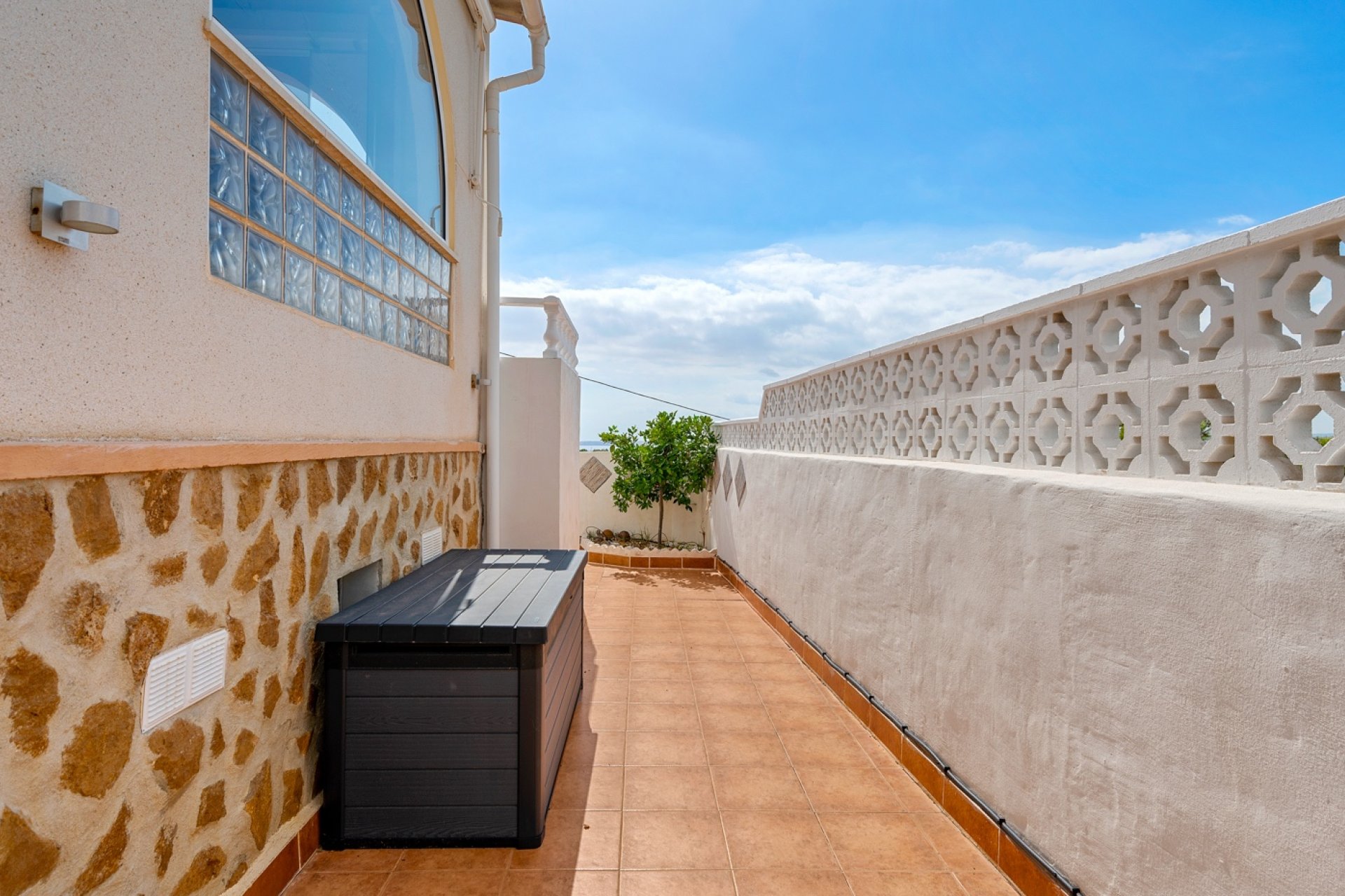 Reventa - Town House - Ciudad Quesada - Ciudad Quesada - Rojales