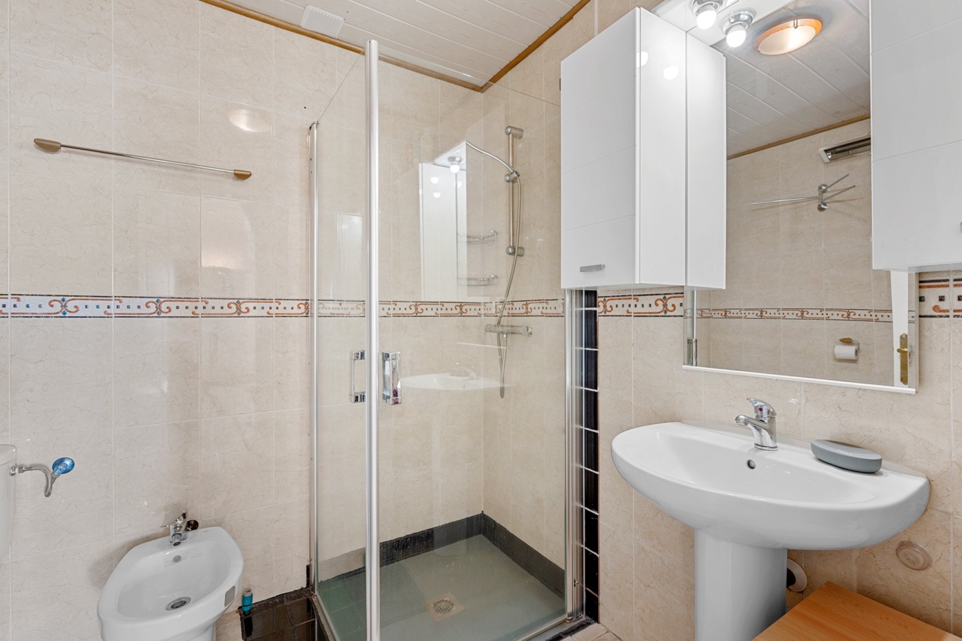 Reventa - Town House - Ciudad Quesada - Ciudad Quesada - Rojales