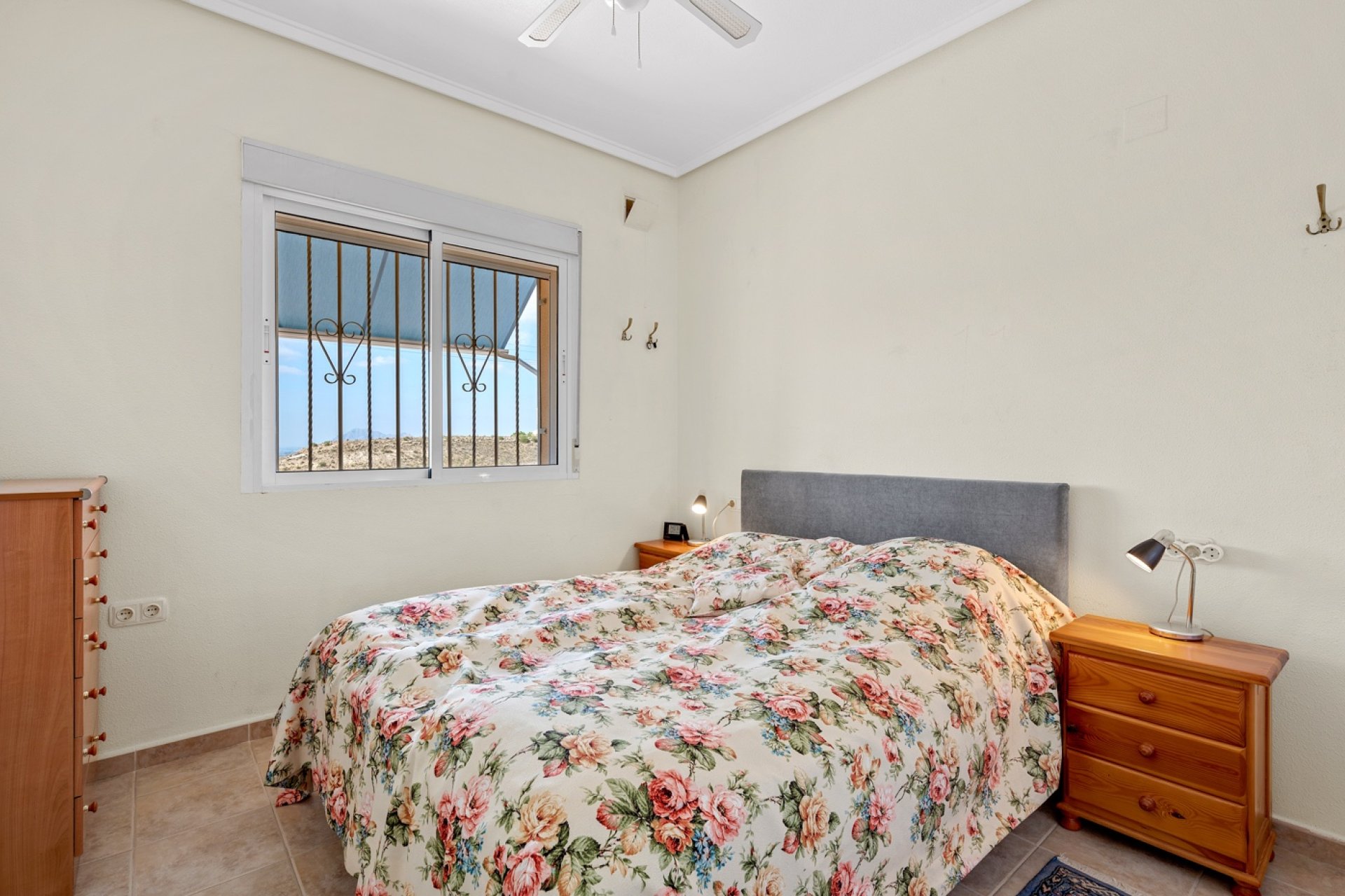 Reventa - Town House - Ciudad Quesada - Ciudad Quesada - Rojales