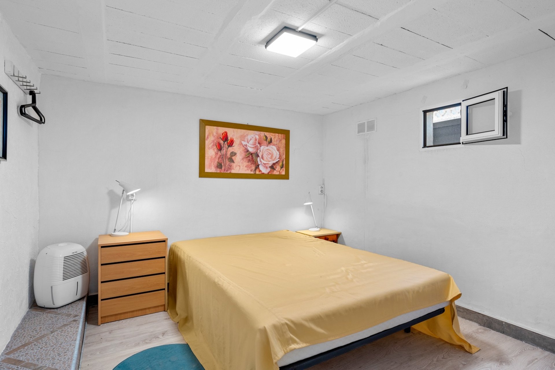 Reventa - Town House - Ciudad Quesada - Ciudad Quesada - Rojales