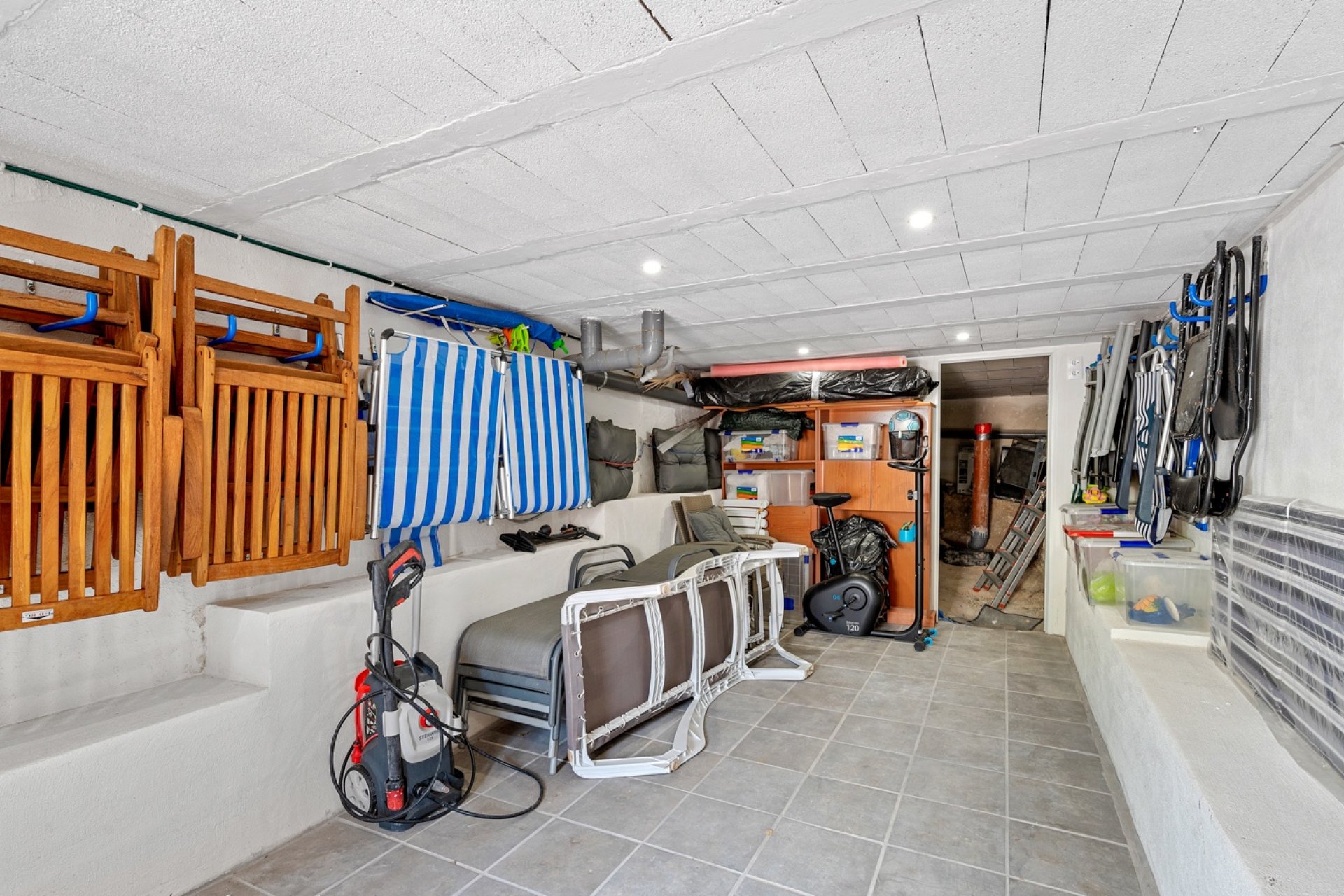 Reventa - Town House - Ciudad Quesada - Ciudad Quesada - Rojales