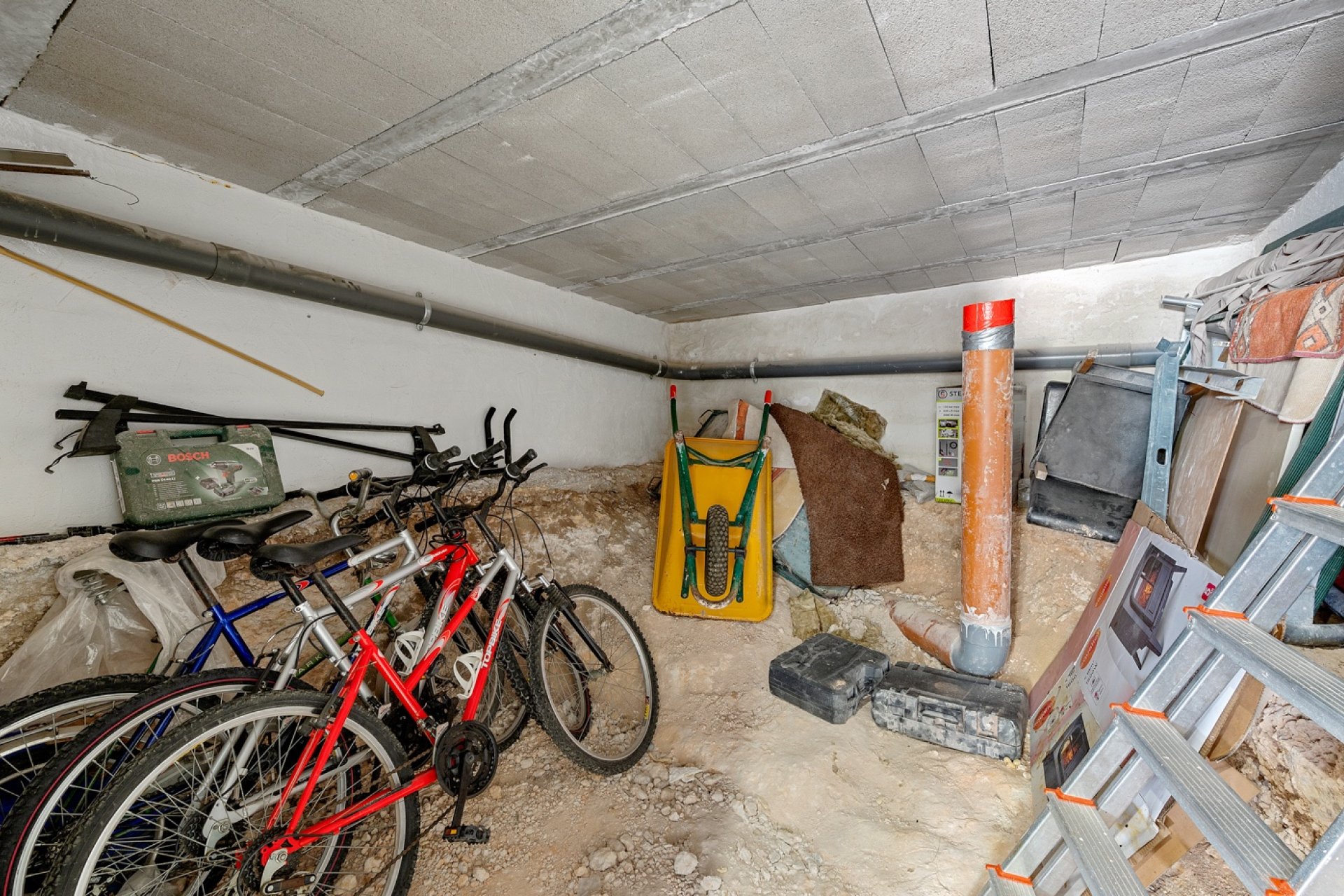 Reventa - Town House - Ciudad Quesada - Ciudad Quesada - Rojales