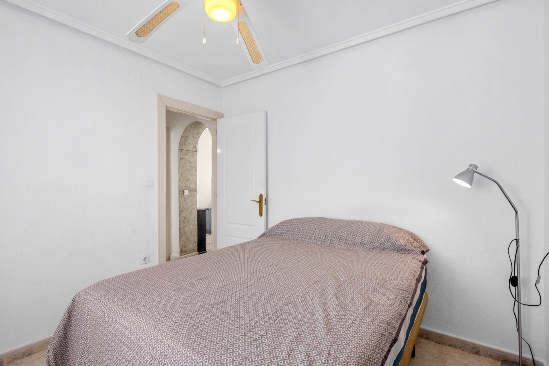 Reventa - Town House - Ciudad Quesada - Ciudad Quesada - Rojales