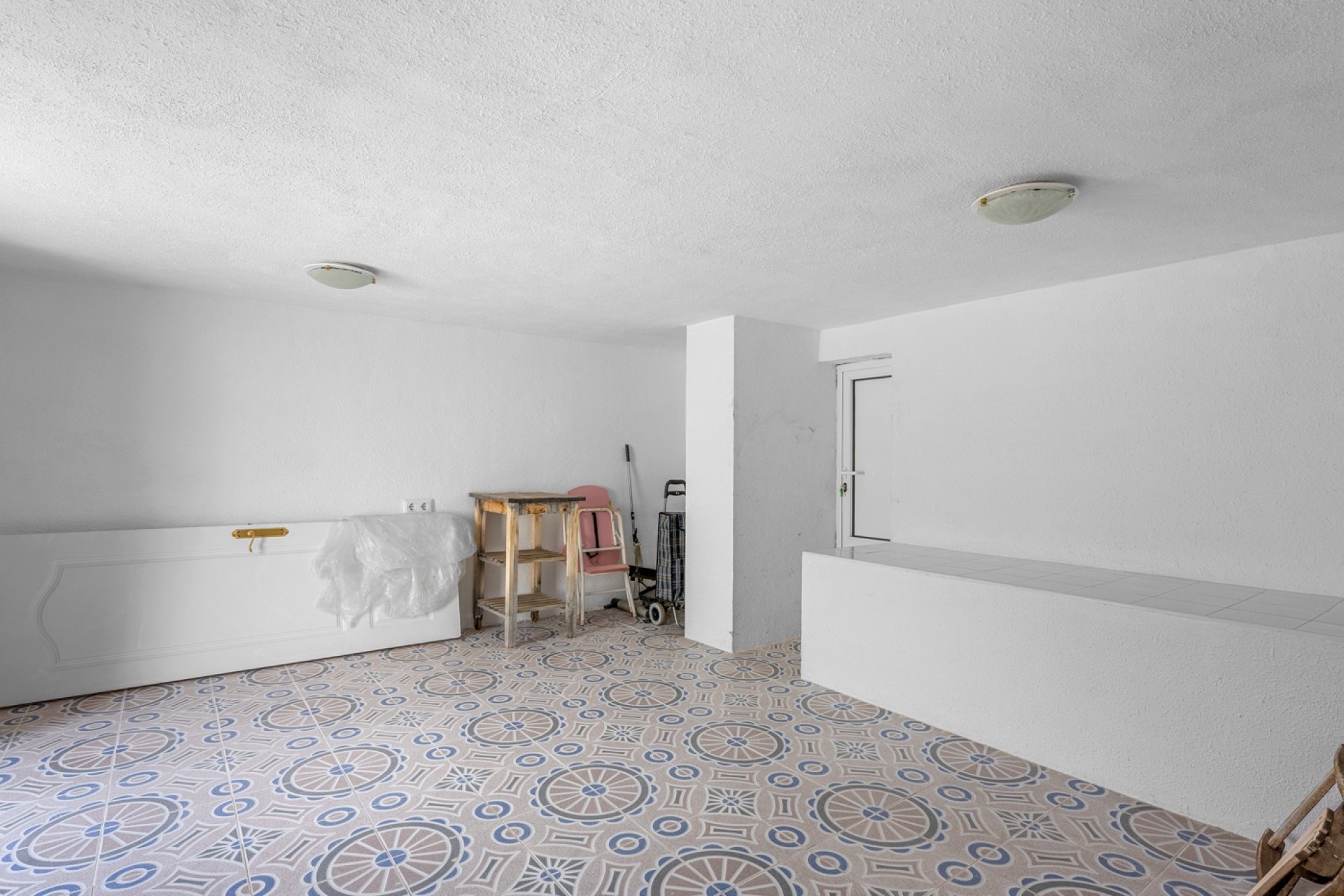 Reventa - Town House - Ciudad Quesada - Ciudad Quesada - Rojales