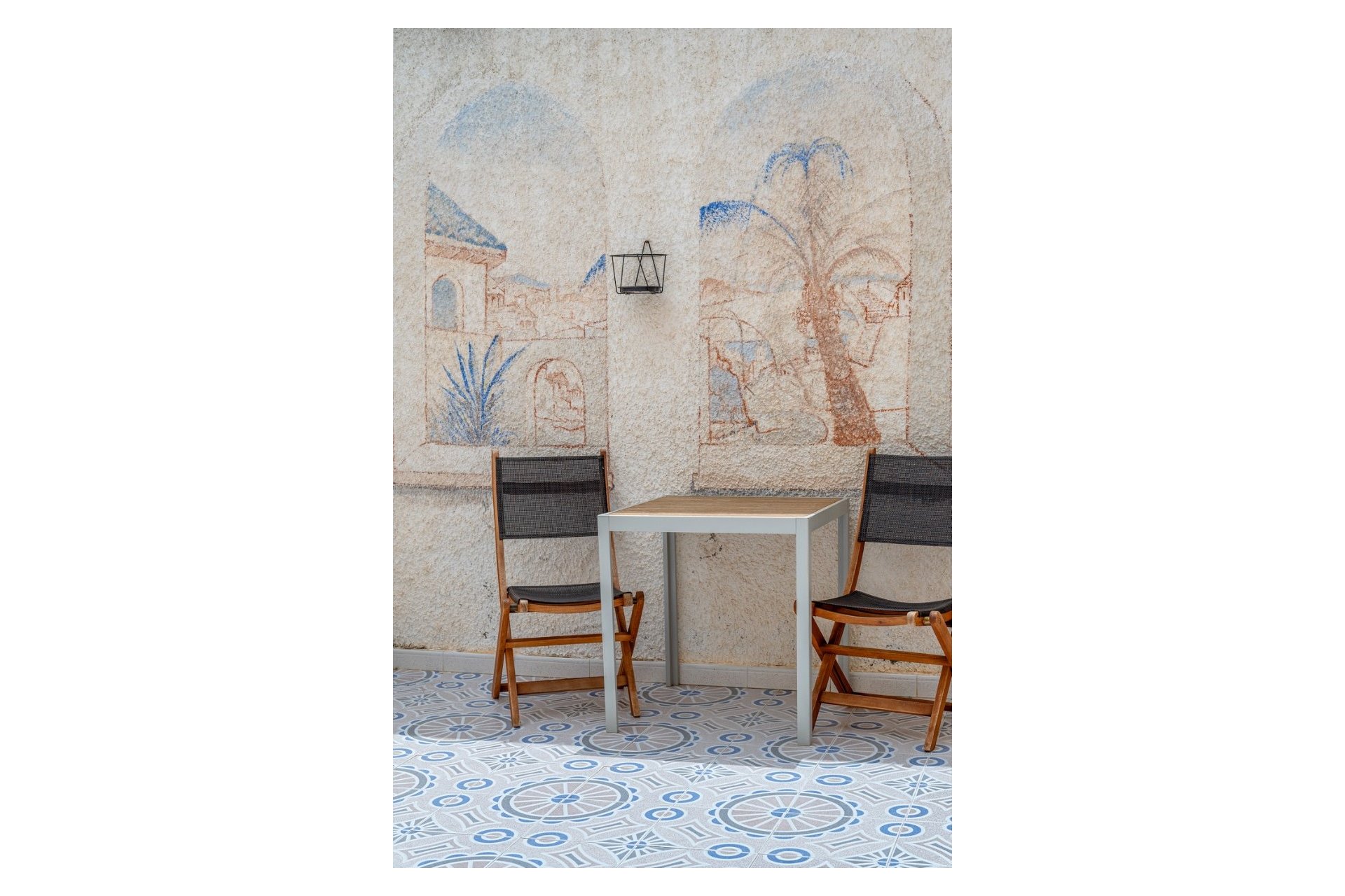 Reventa - Town House - Ciudad Quesada - Ciudad Quesada - Rojales