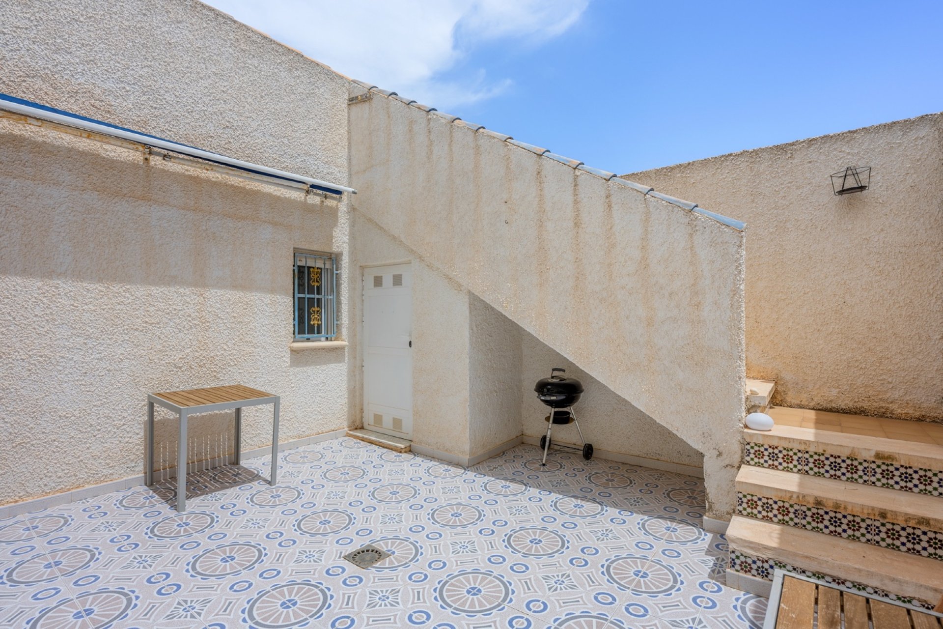 Reventa - Town House - Ciudad Quesada - Ciudad Quesada - Rojales