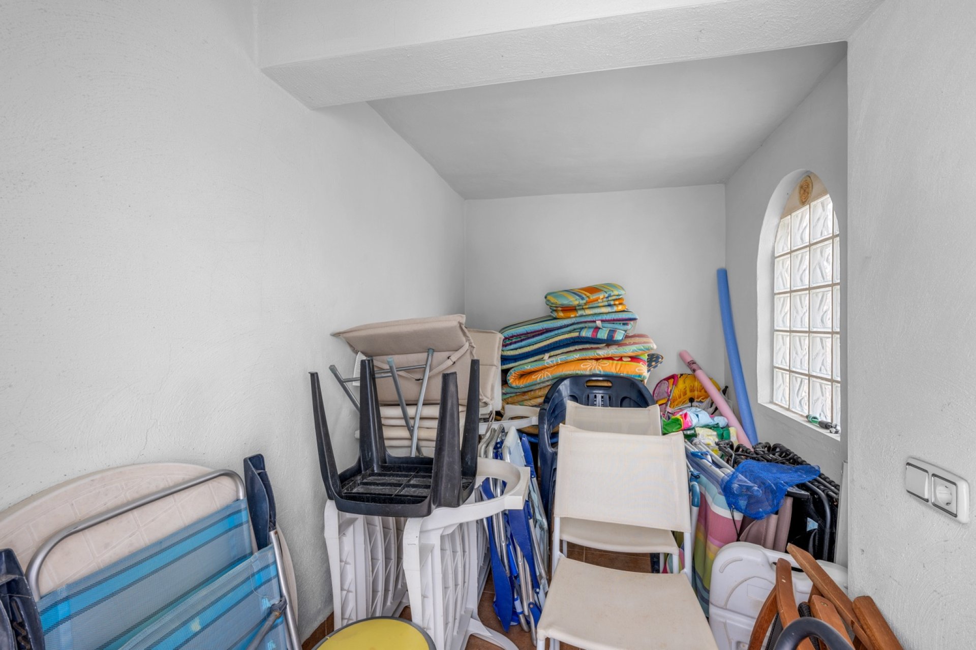 Reventa - Town House - Ciudad Quesada - Ciudad Quesada - Rojales