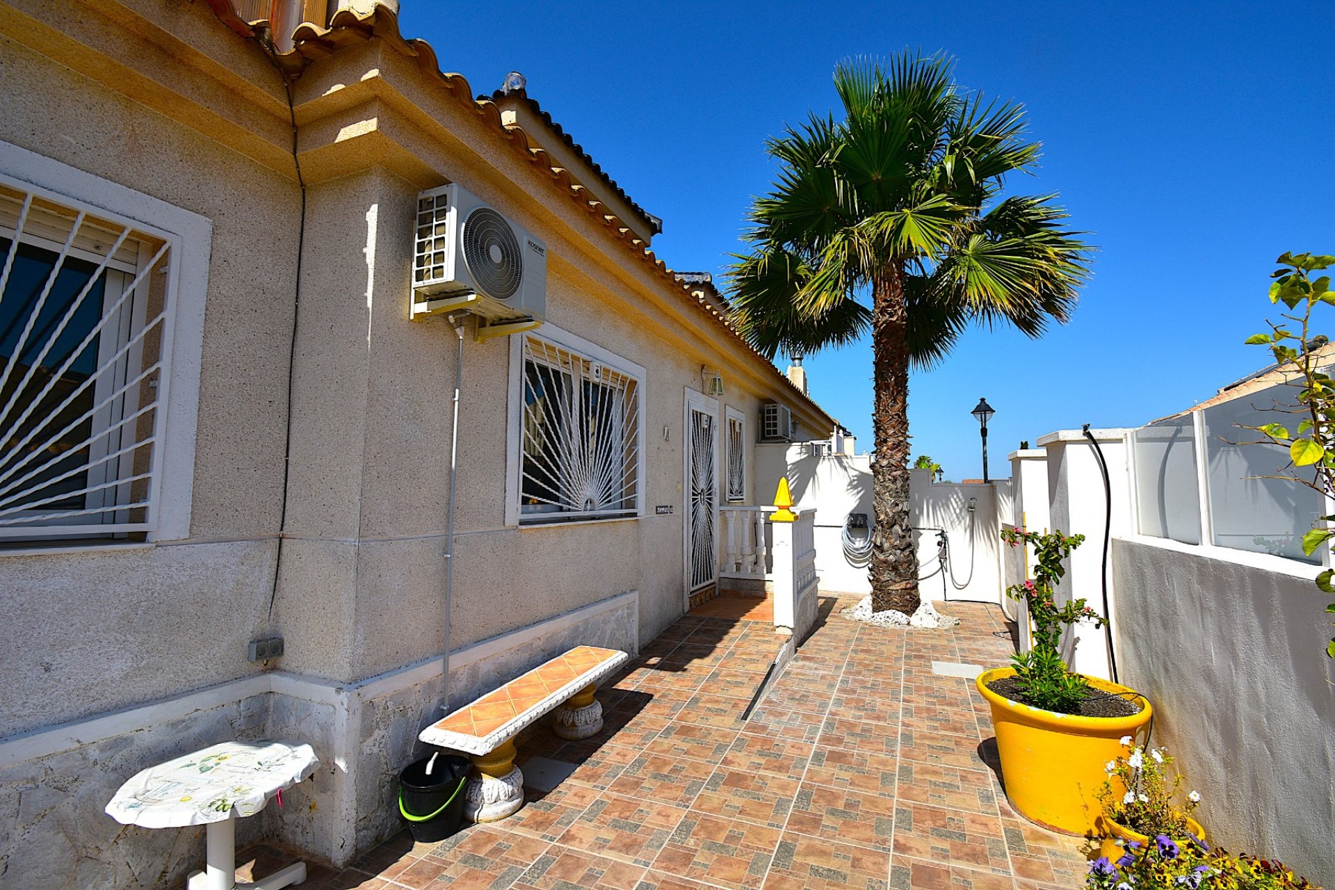 Reventa - Town House - Ciudad Quesada - Ciudad Quesada - Rojales