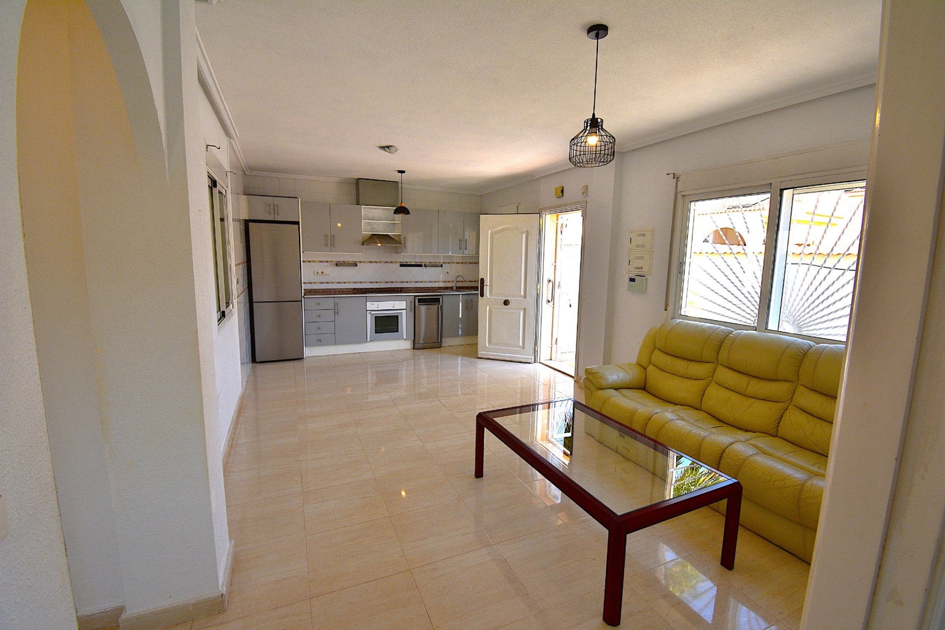 Reventa - Town House - Ciudad Quesada - Ciudad Quesada - Rojales
