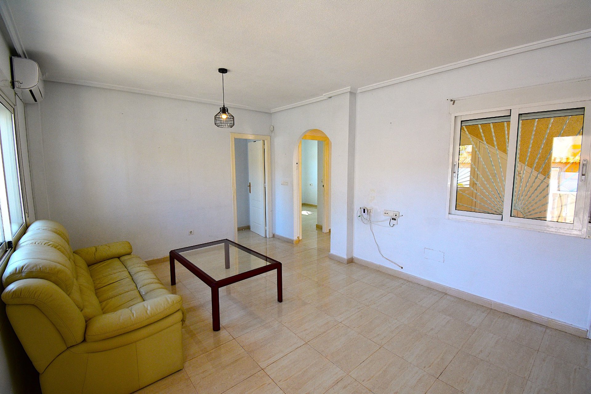 Reventa - Town House - Ciudad Quesada - Ciudad Quesada - Rojales