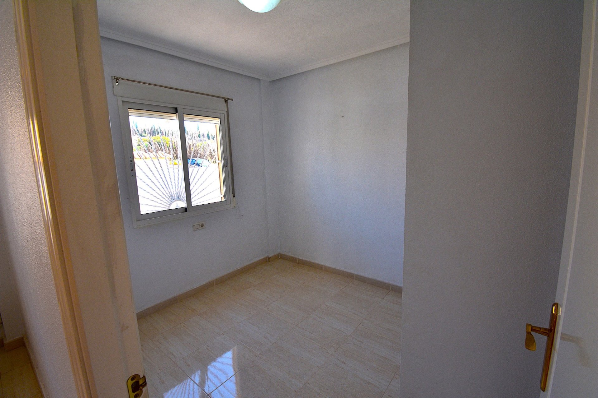 Reventa - Town House - Ciudad Quesada - Ciudad Quesada - Rojales