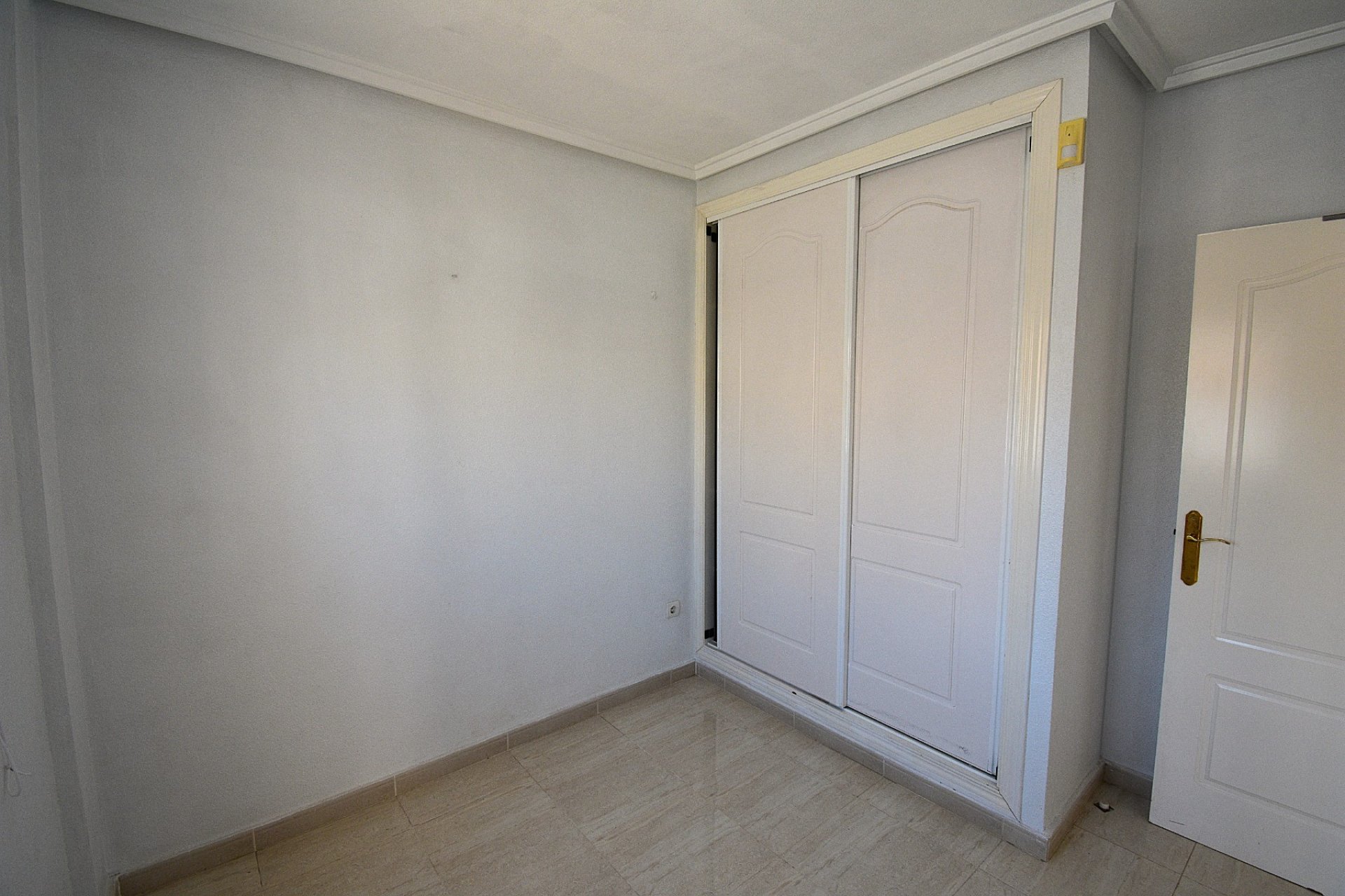 Reventa - Town House - Ciudad Quesada - Ciudad Quesada - Rojales
