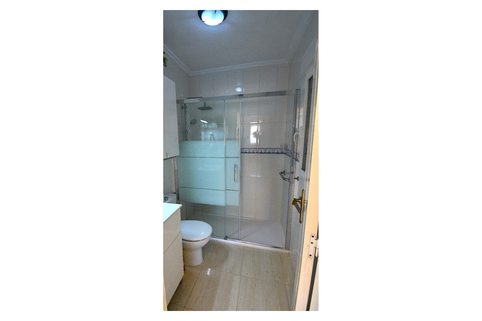 Reventa - Town House - Ciudad Quesada - Ciudad Quesada - Rojales