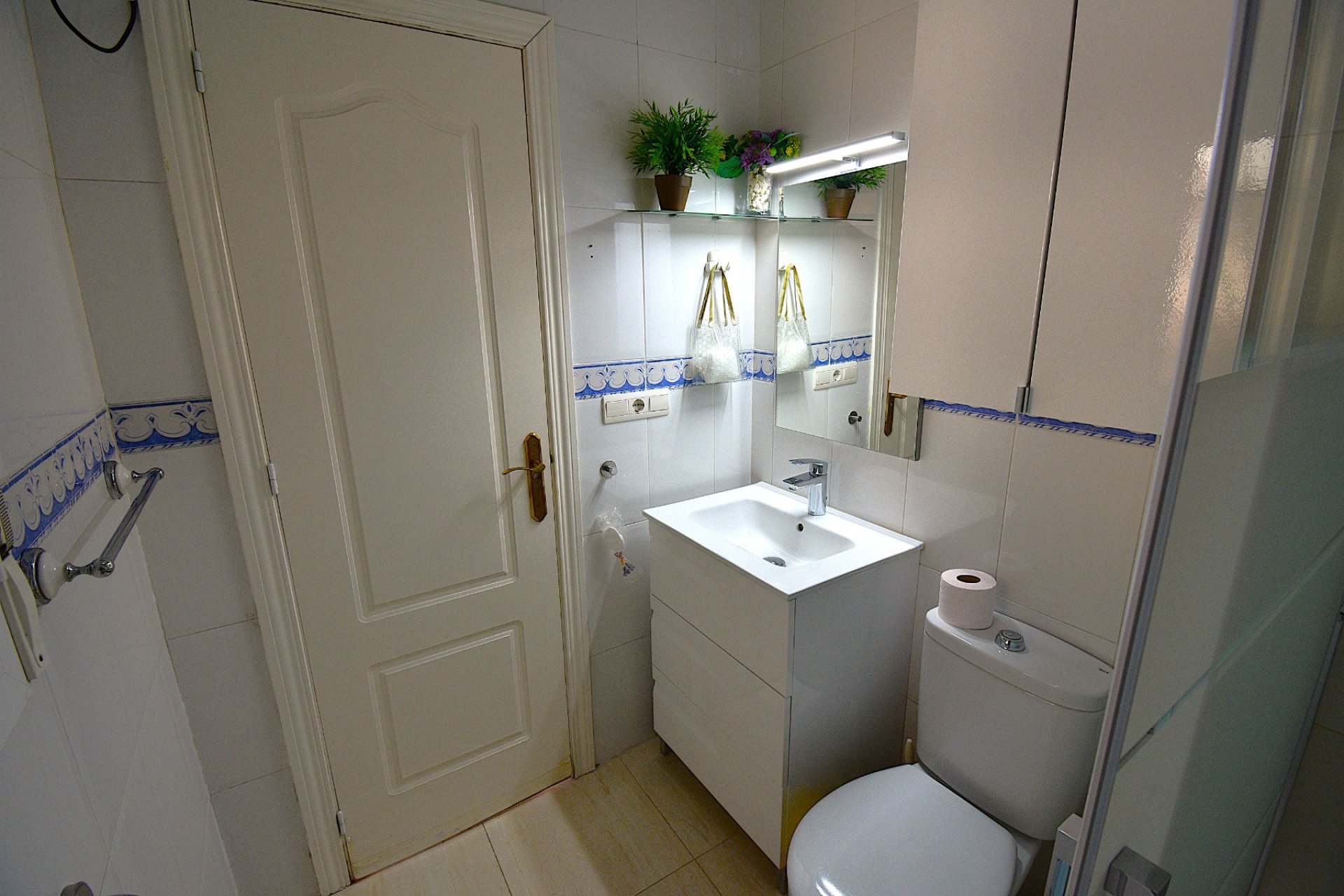 Reventa - Town House - Ciudad Quesada - Ciudad Quesada - Rojales