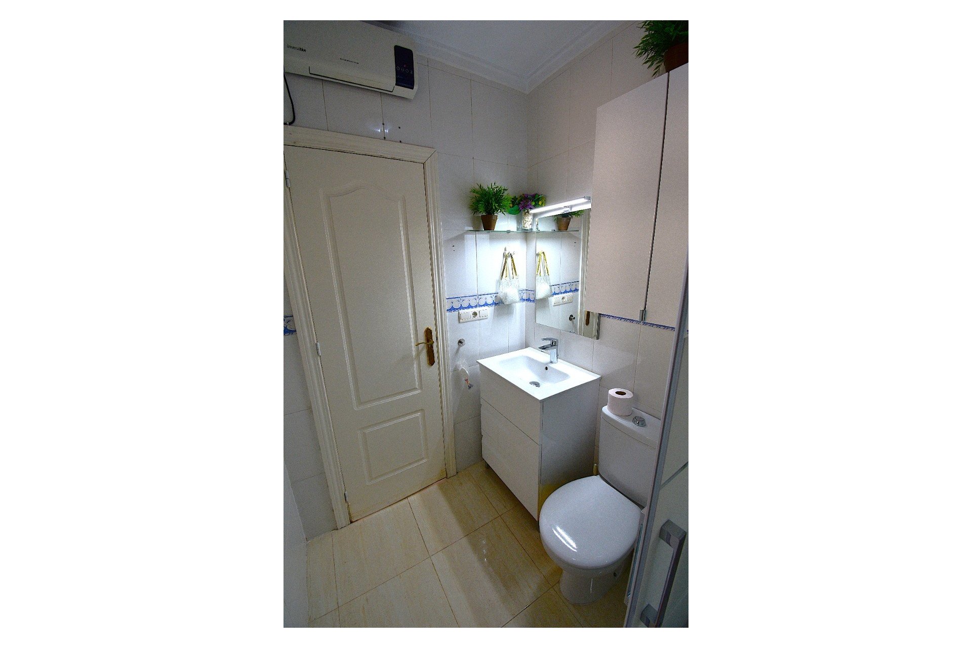 Reventa - Town House - Ciudad Quesada - Ciudad Quesada - Rojales