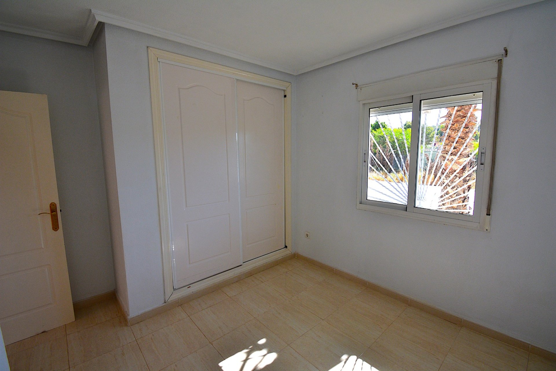 Reventa - Town House - Ciudad Quesada - Ciudad Quesada - Rojales