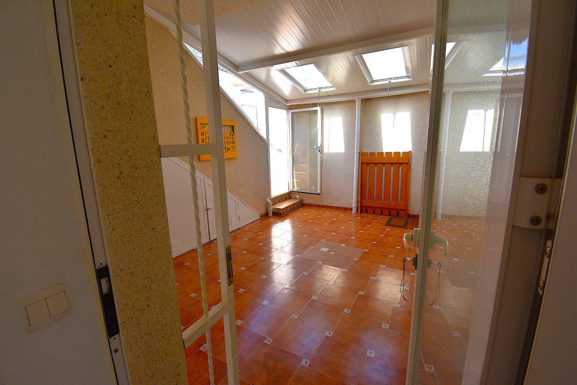 Reventa - Town House - Ciudad Quesada - Ciudad Quesada - Rojales