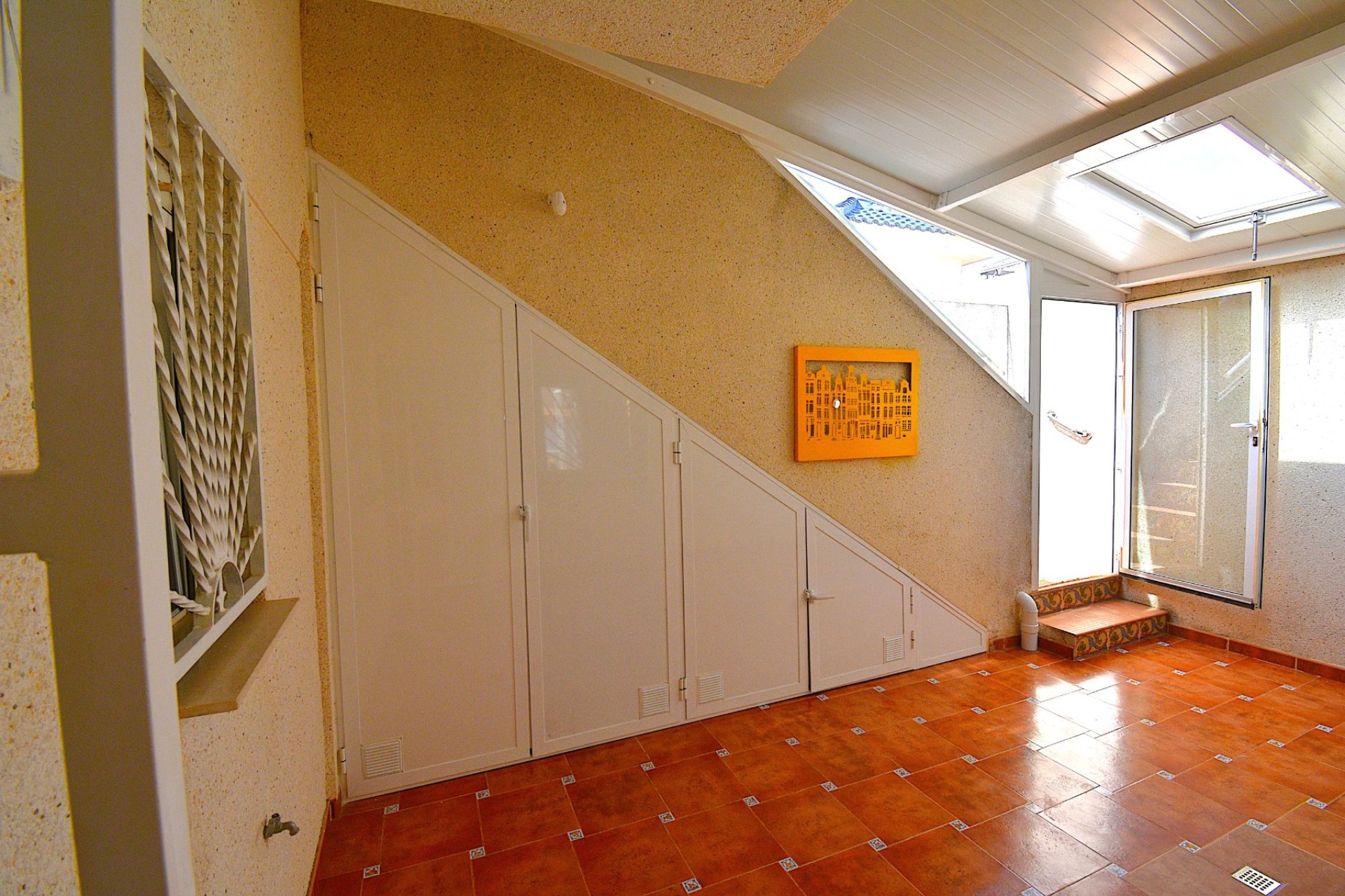 Reventa - Town House - Ciudad Quesada - Ciudad Quesada - Rojales