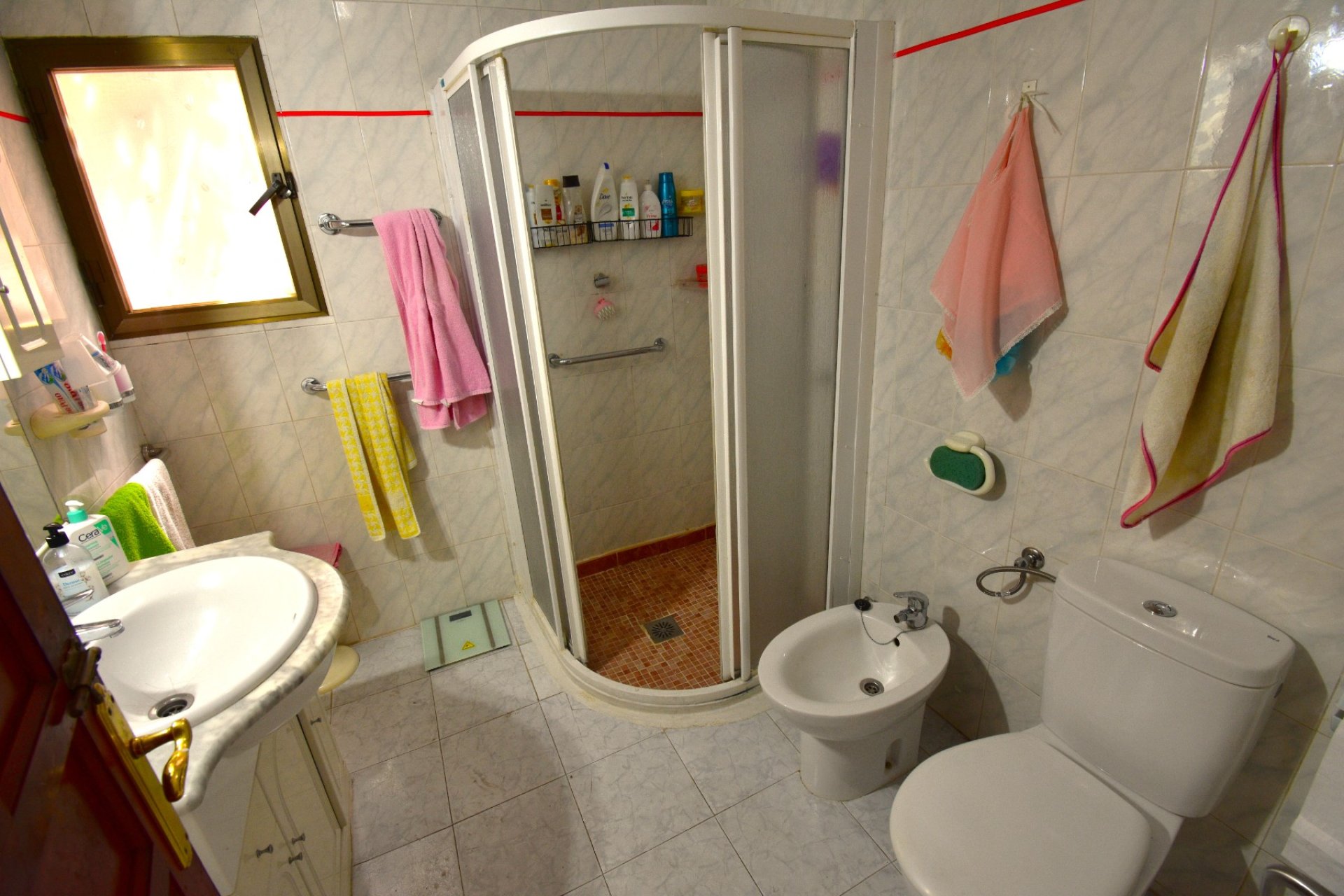 Reventa - Town House - Ciudad Quesada - Costa Blanca