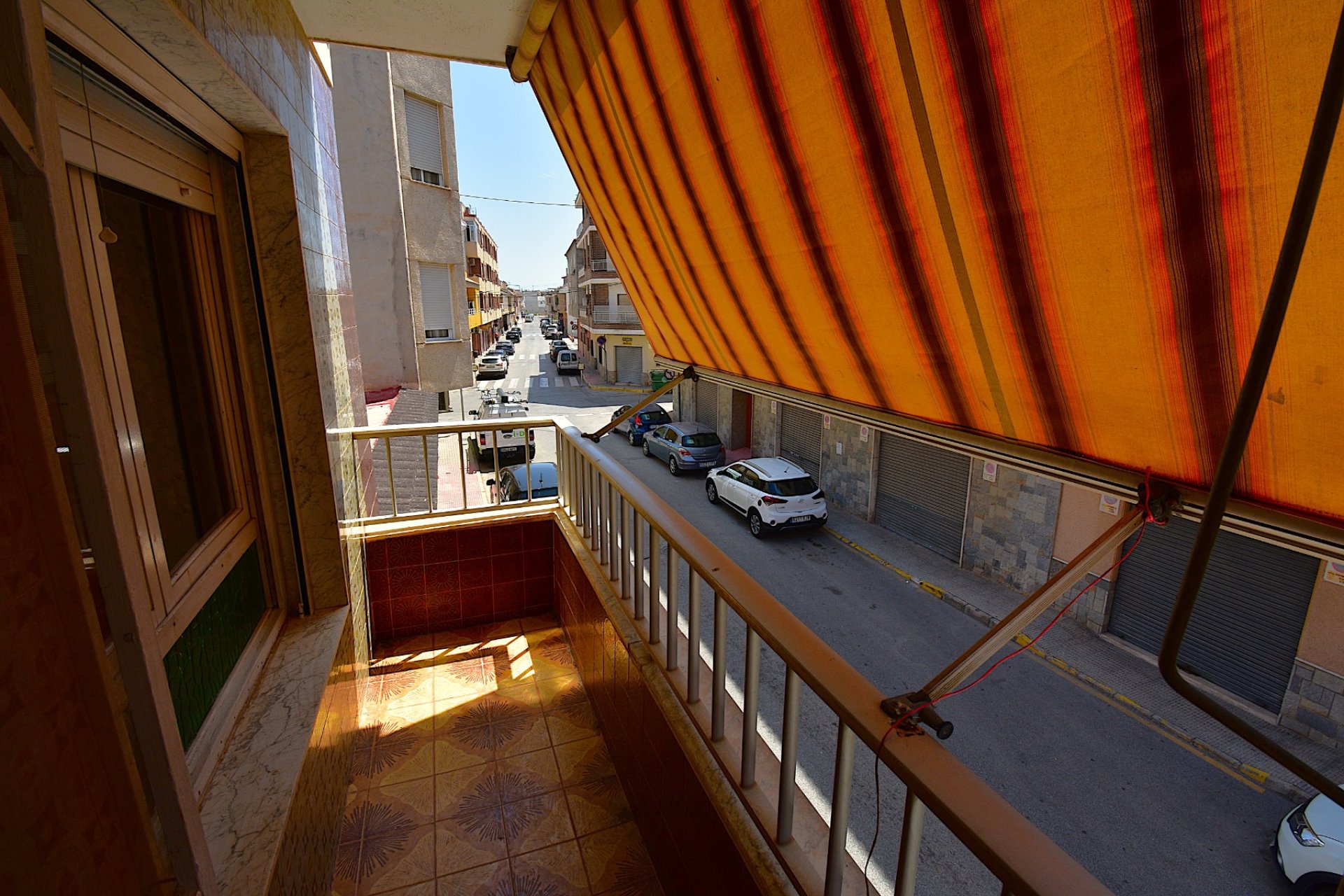 Reventa - Town House - Ciudad Quesada - Costa Blanca