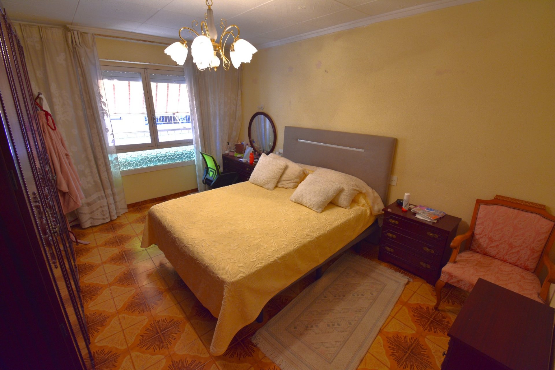 Reventa - Town House - Ciudad Quesada - Costa Blanca