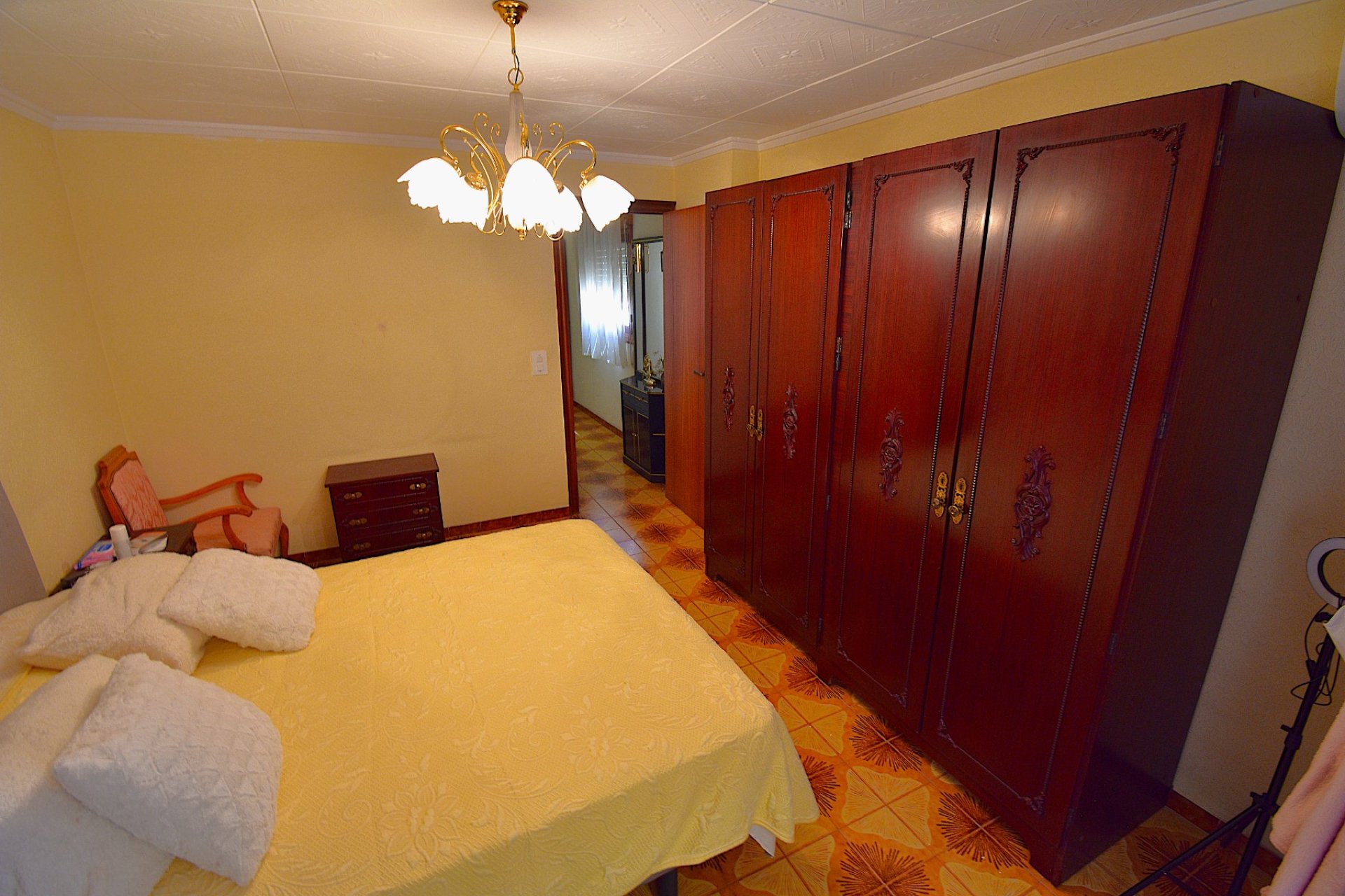 Reventa - Town House - Ciudad Quesada - Costa Blanca