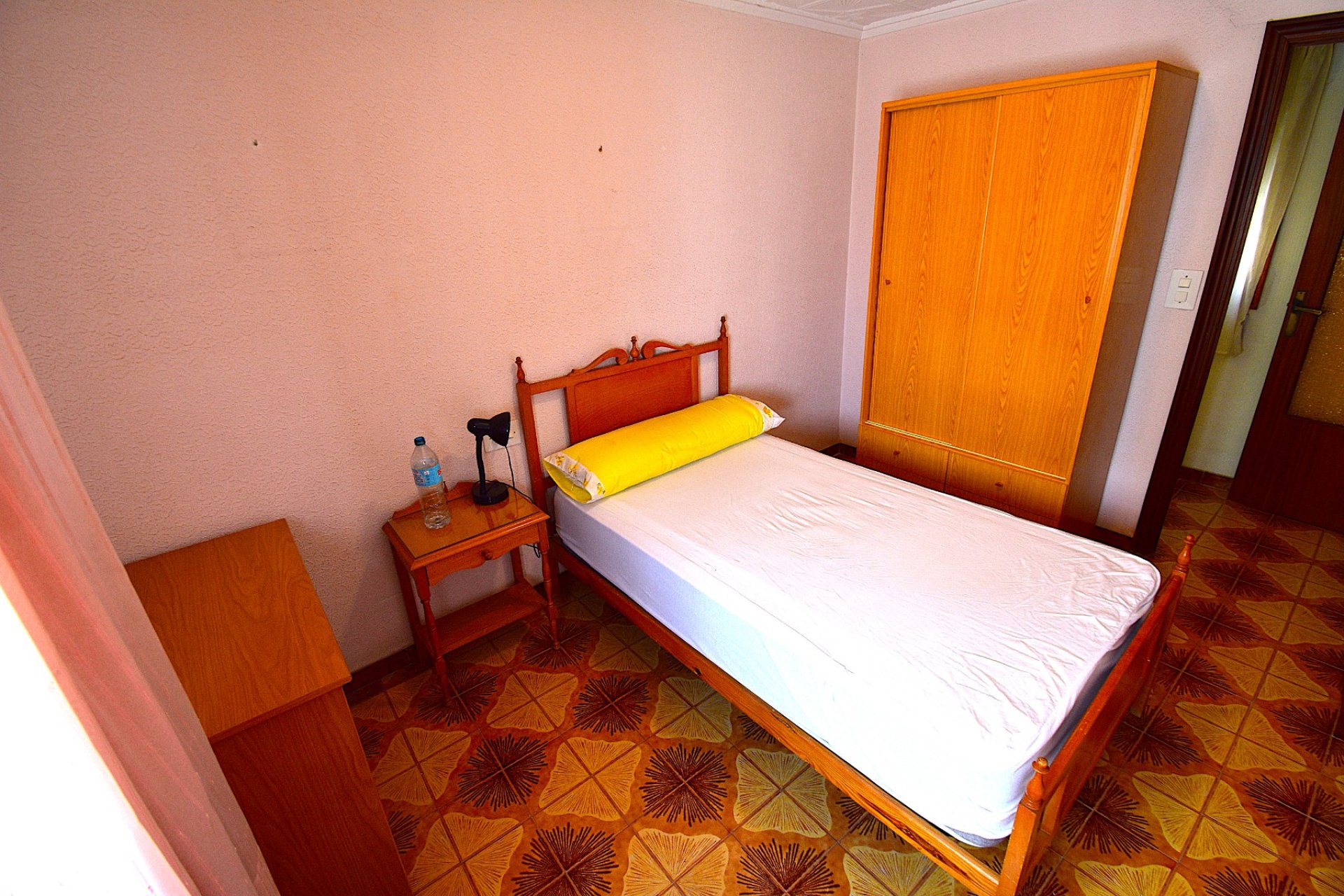 Reventa - Town House - Ciudad Quesada - Costa Blanca